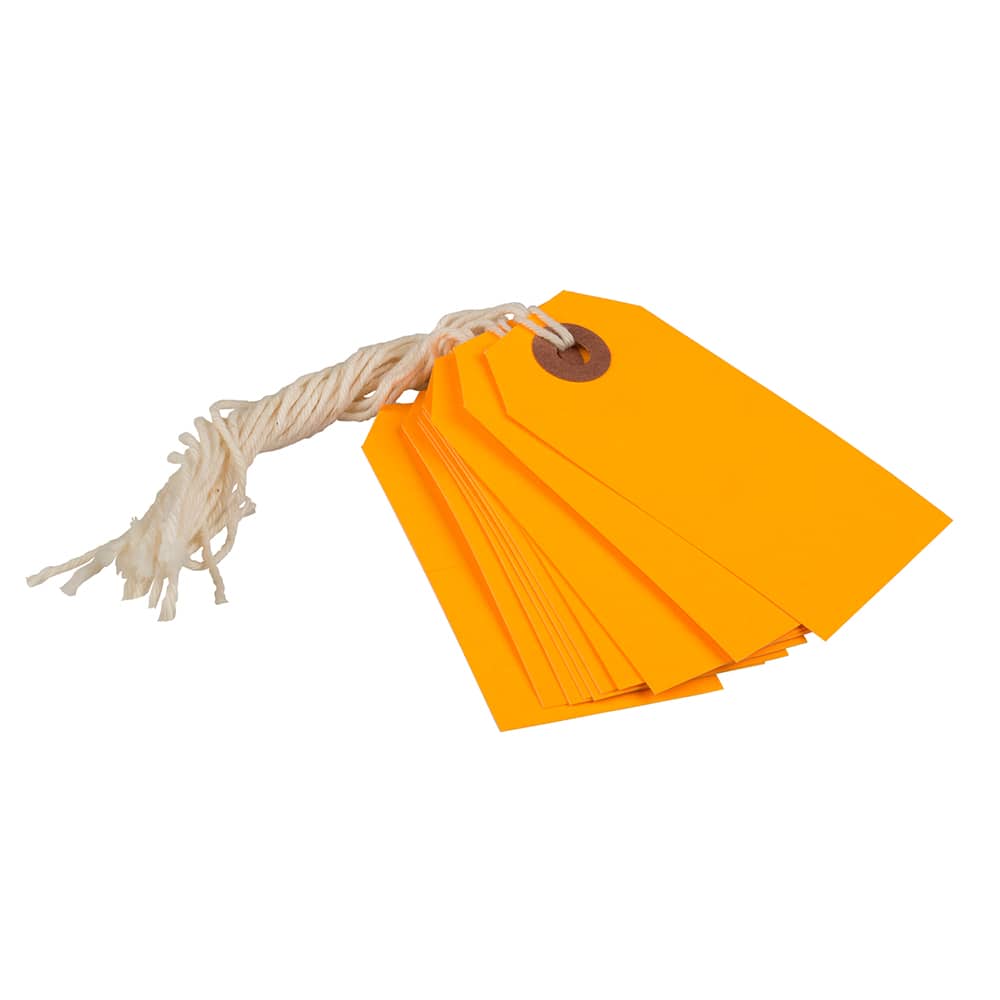 JAM Paper Gift Tags, 100ct.