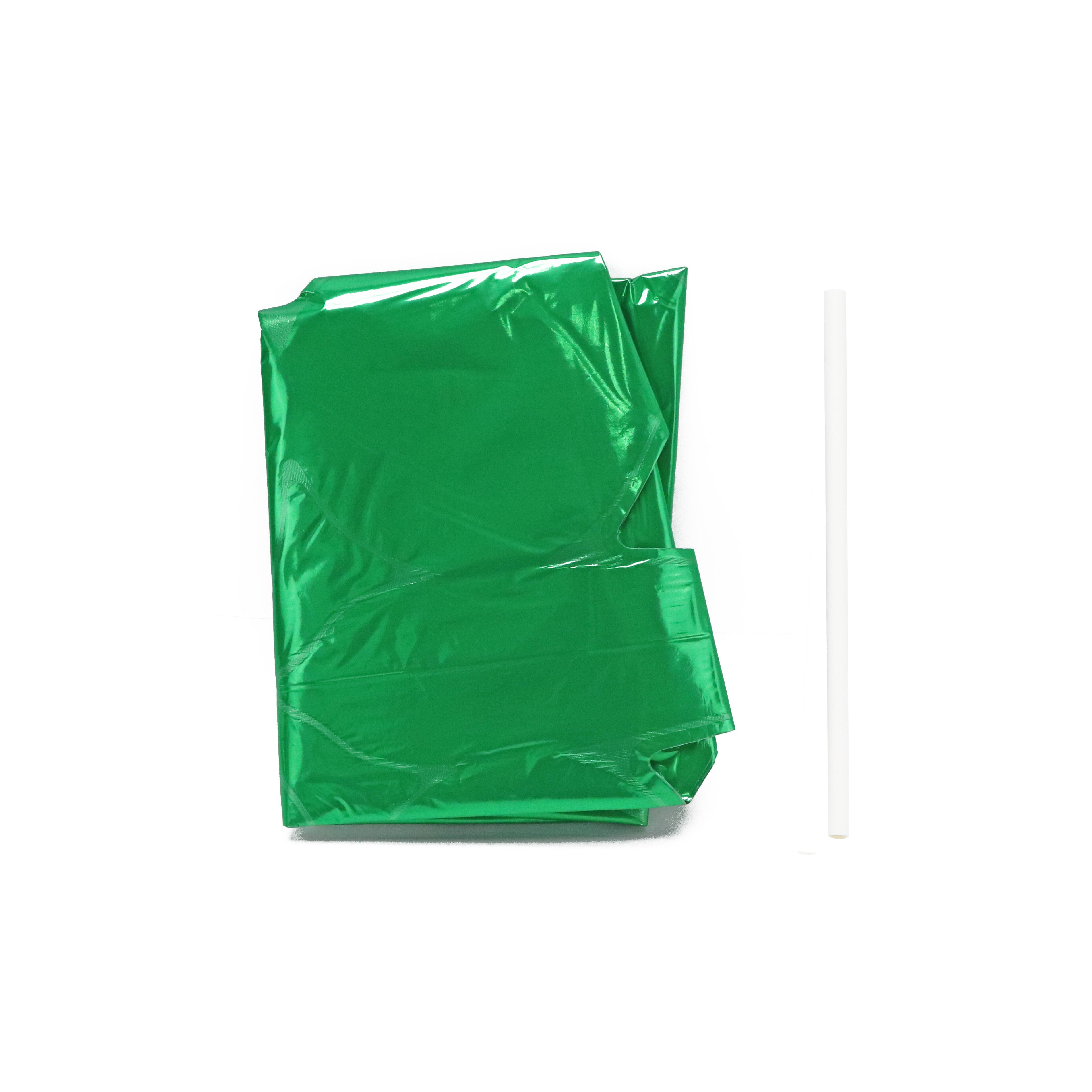 6 Packs: 3 ct. (18 total) 26" Starburst Foil Balloons by Celebrate It™