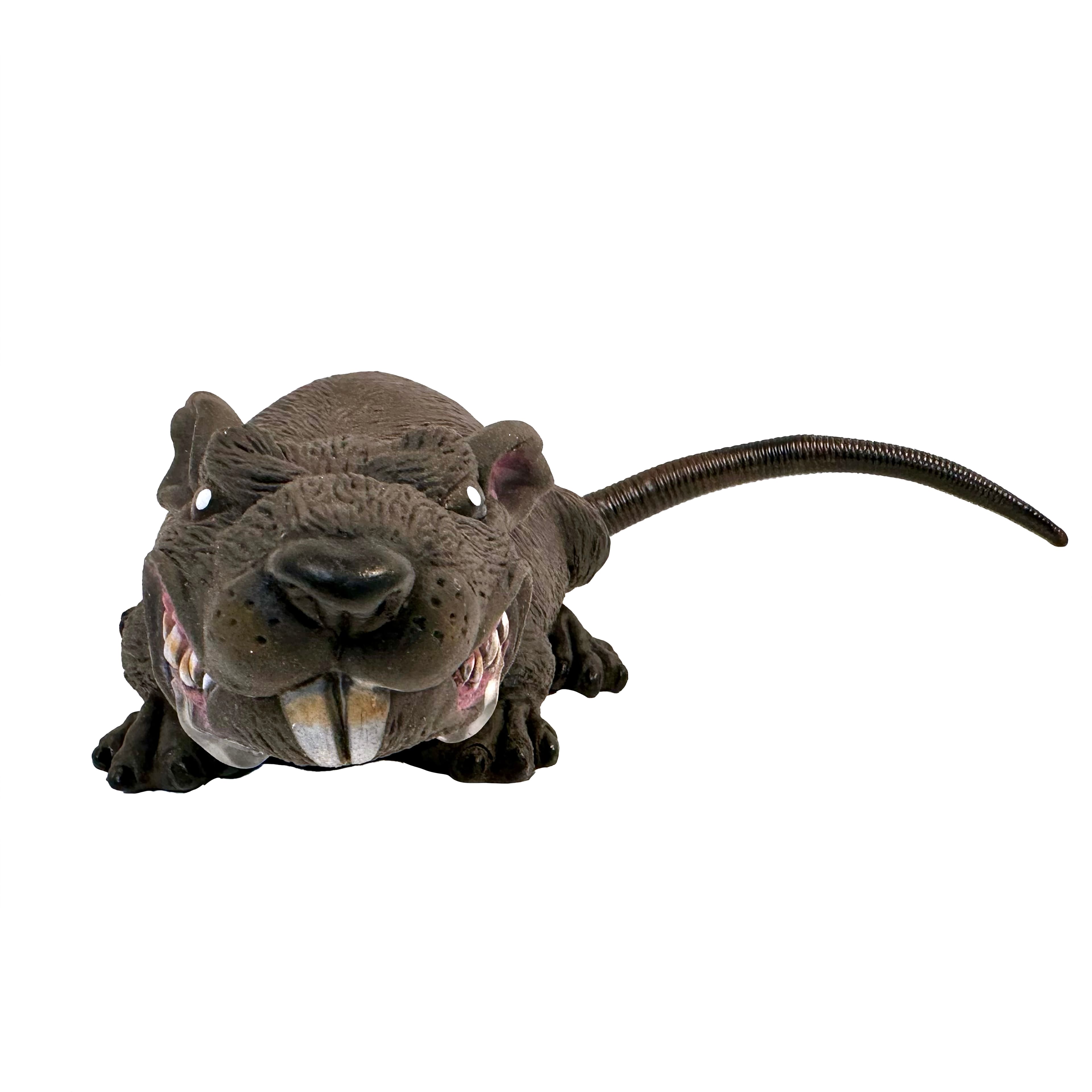 15.5&#x22; Ferocious Rat by Ashland&#xAE;