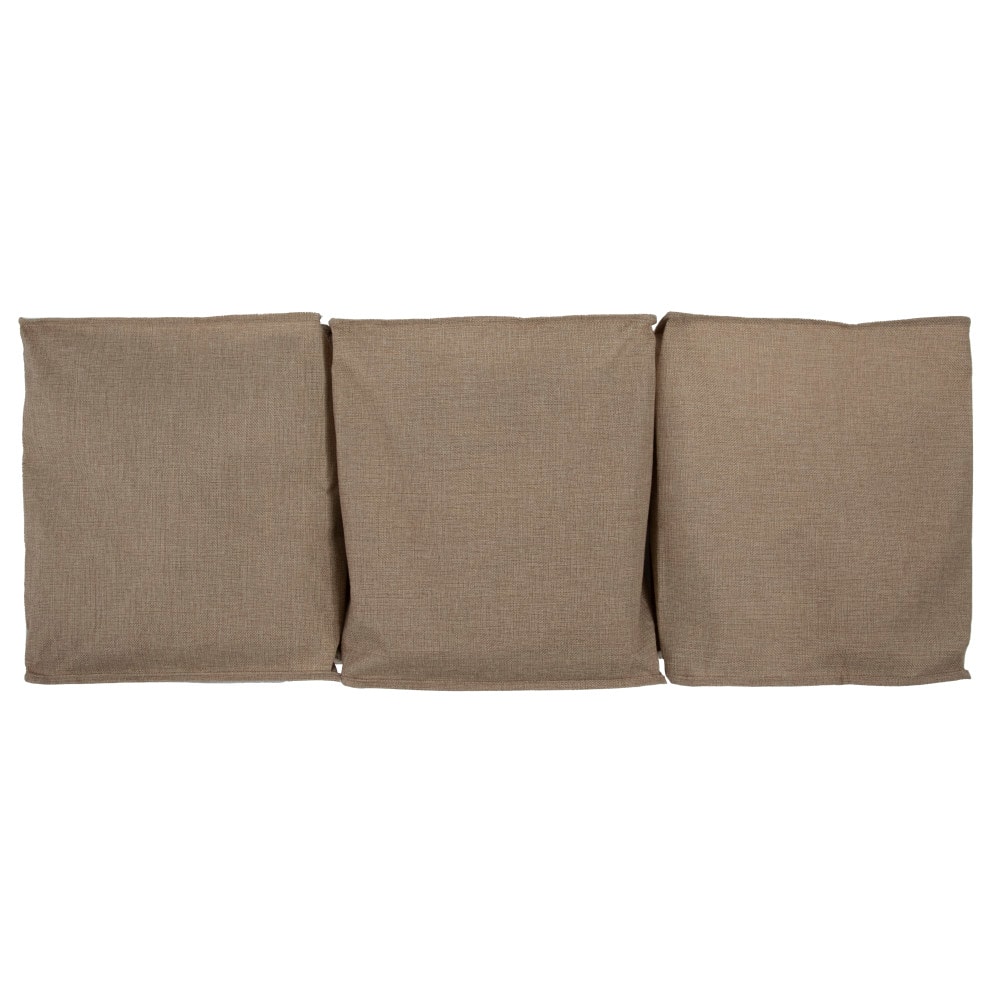 Household Essentials Under Bed Storage Bag Set