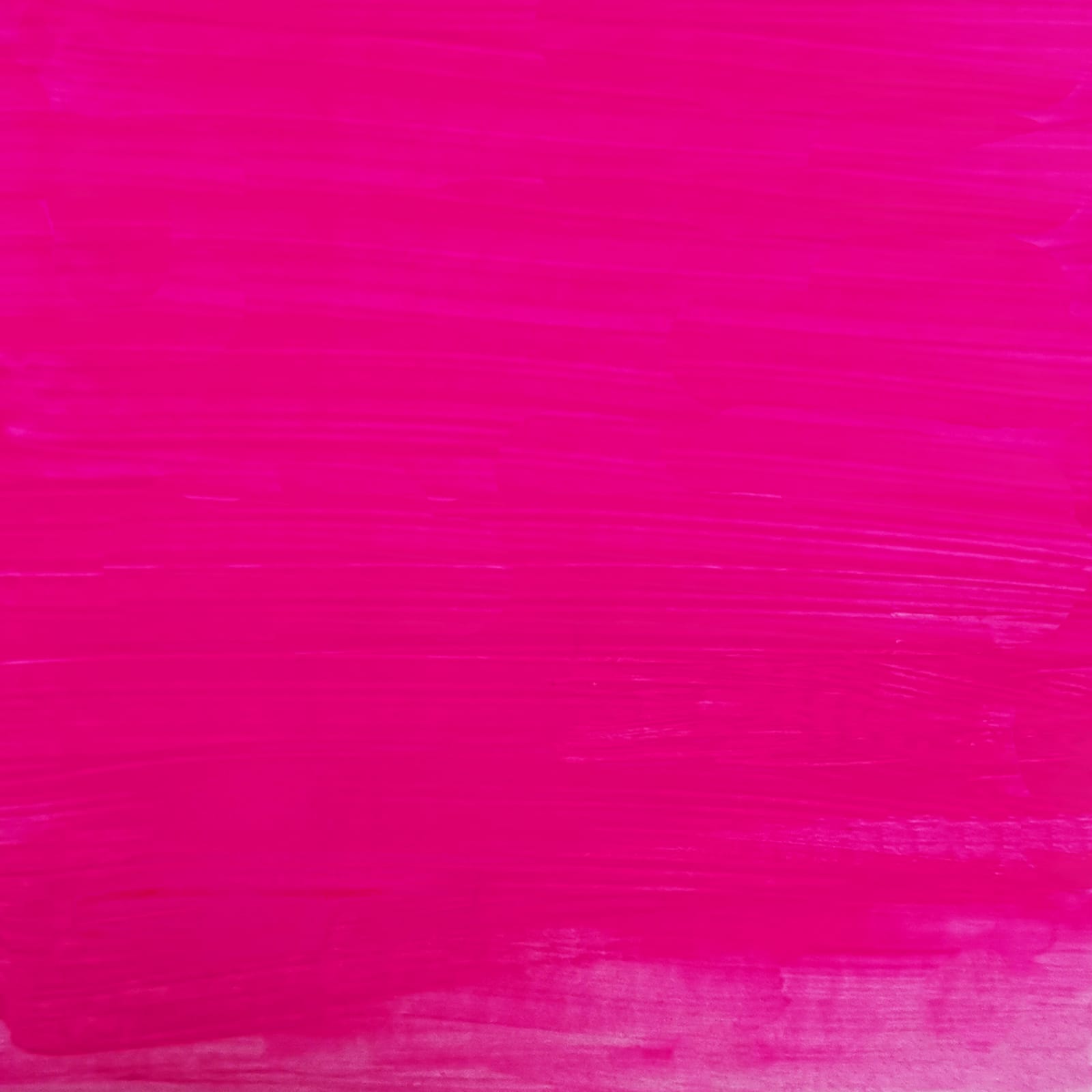 8oz. Washable Tempera Paint by Creatology&#x2122;