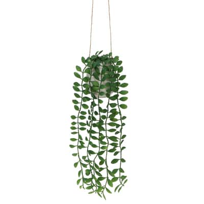 Greenery | Michaels