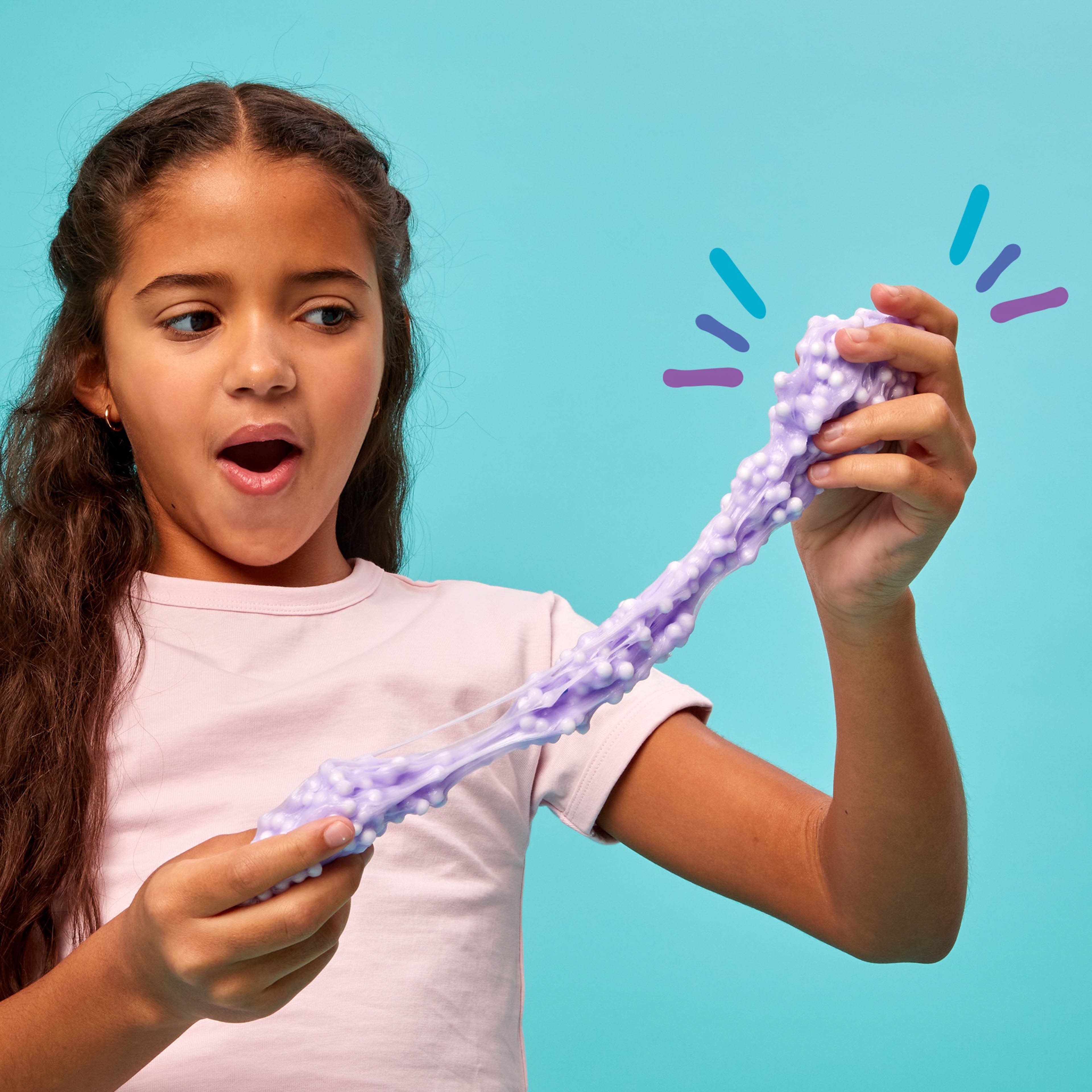 Play-Doh® DIY Variety Set