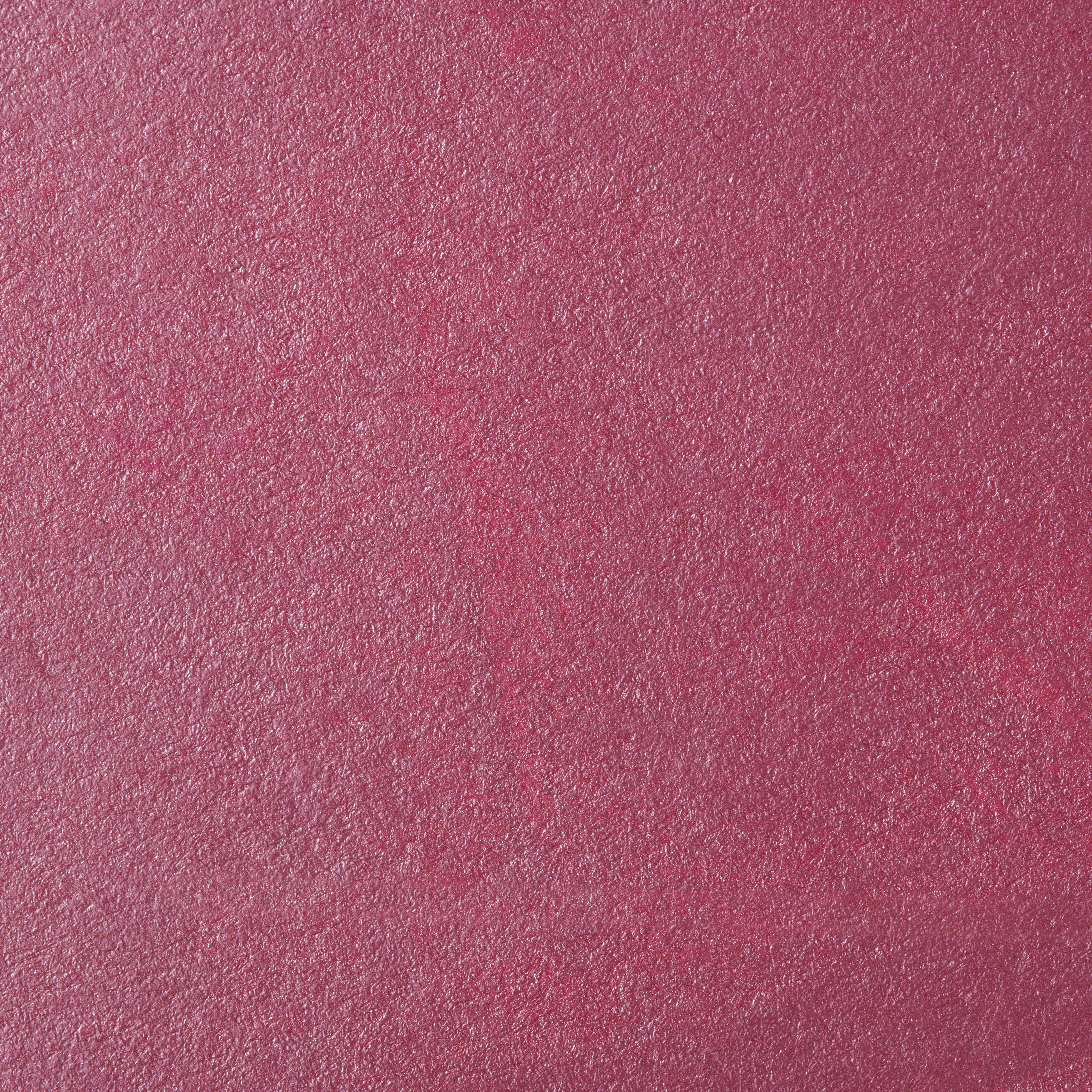 Ranger Tim Holtz® Alcohol Pearl Ink Kit