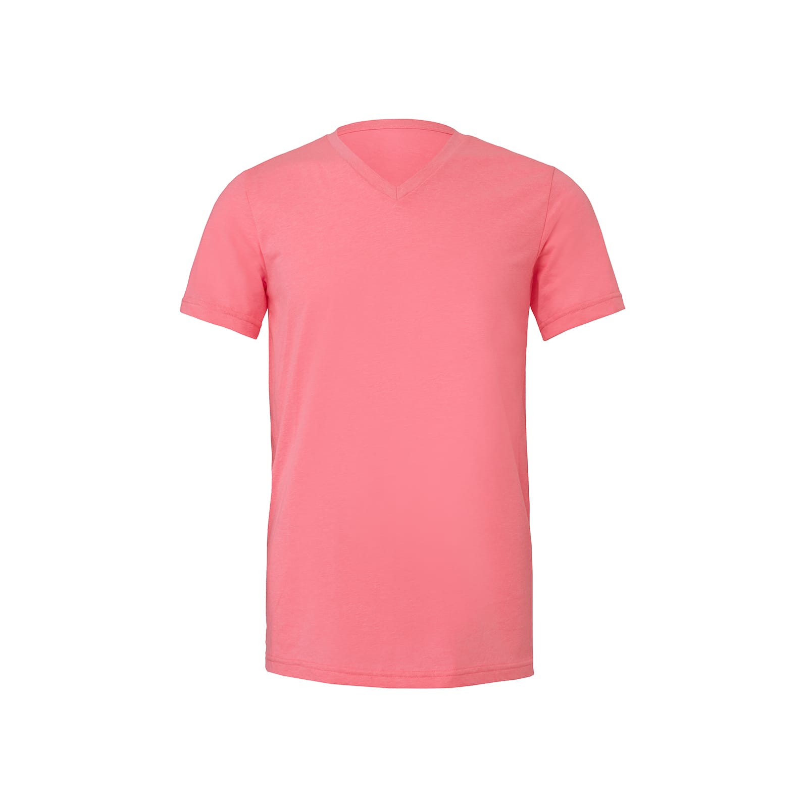 BALLY｜SHORT-SLEEVED ROUND NECK T-SHIRTS (MJE04TCO018-U0 Bally White Cotton T-shirt | italist
