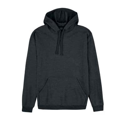 Fruit of the Loom Eversoft Fleece Pullover Hoodie | Michaels