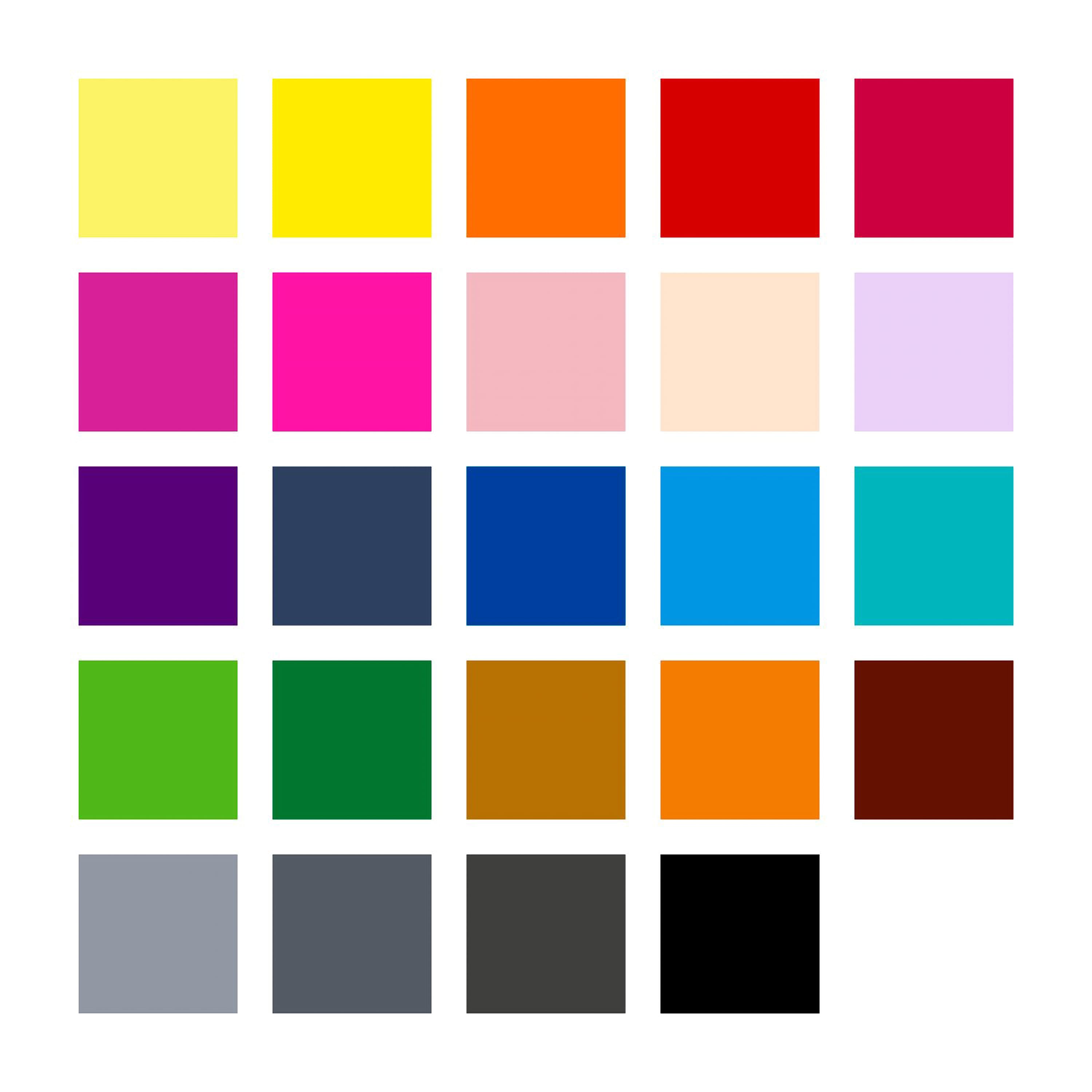 STAEDTLER&#xAE; Pigments Arts 24 Color Brush Pen Set