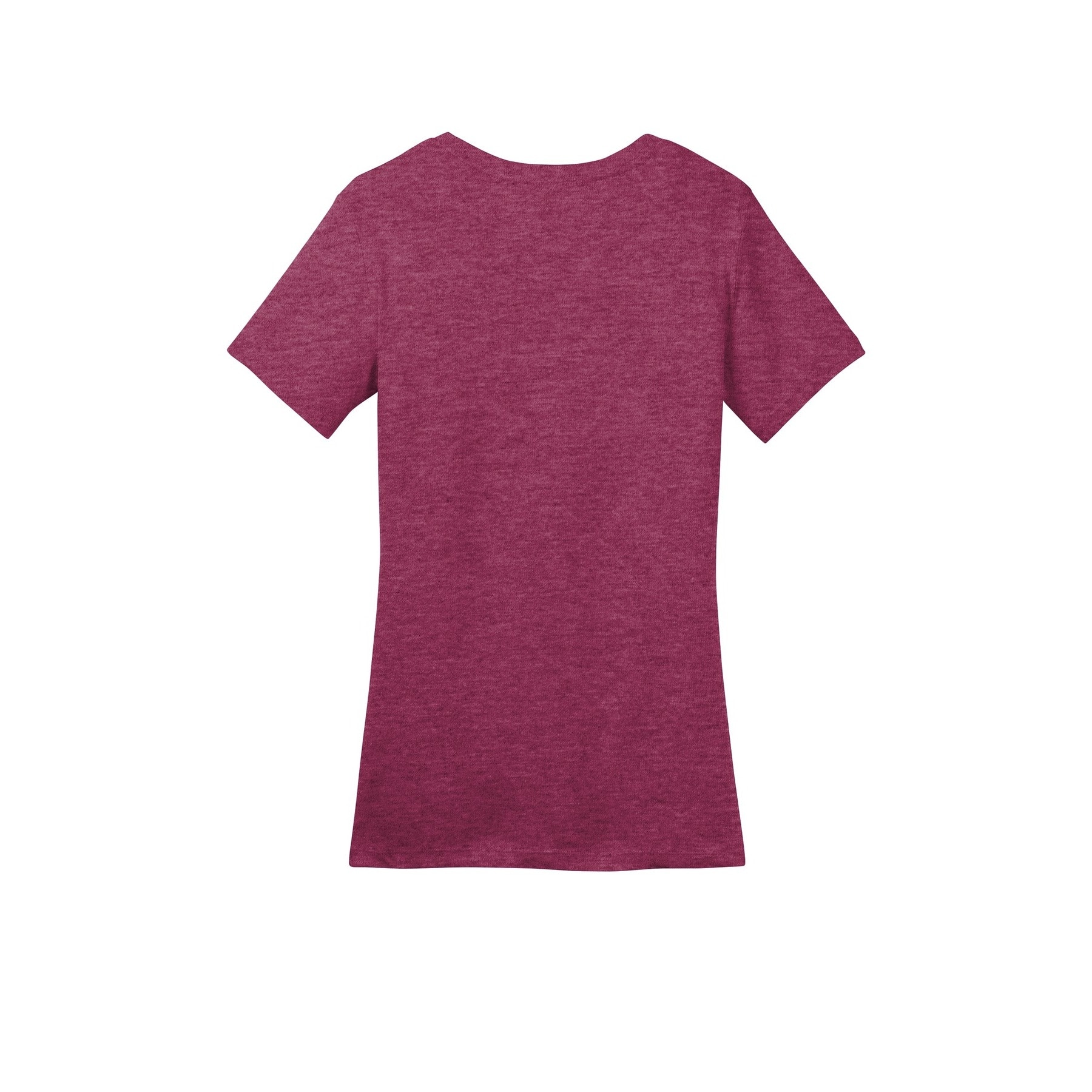 District® Women's Perfect Weight® Adult T-Shirt