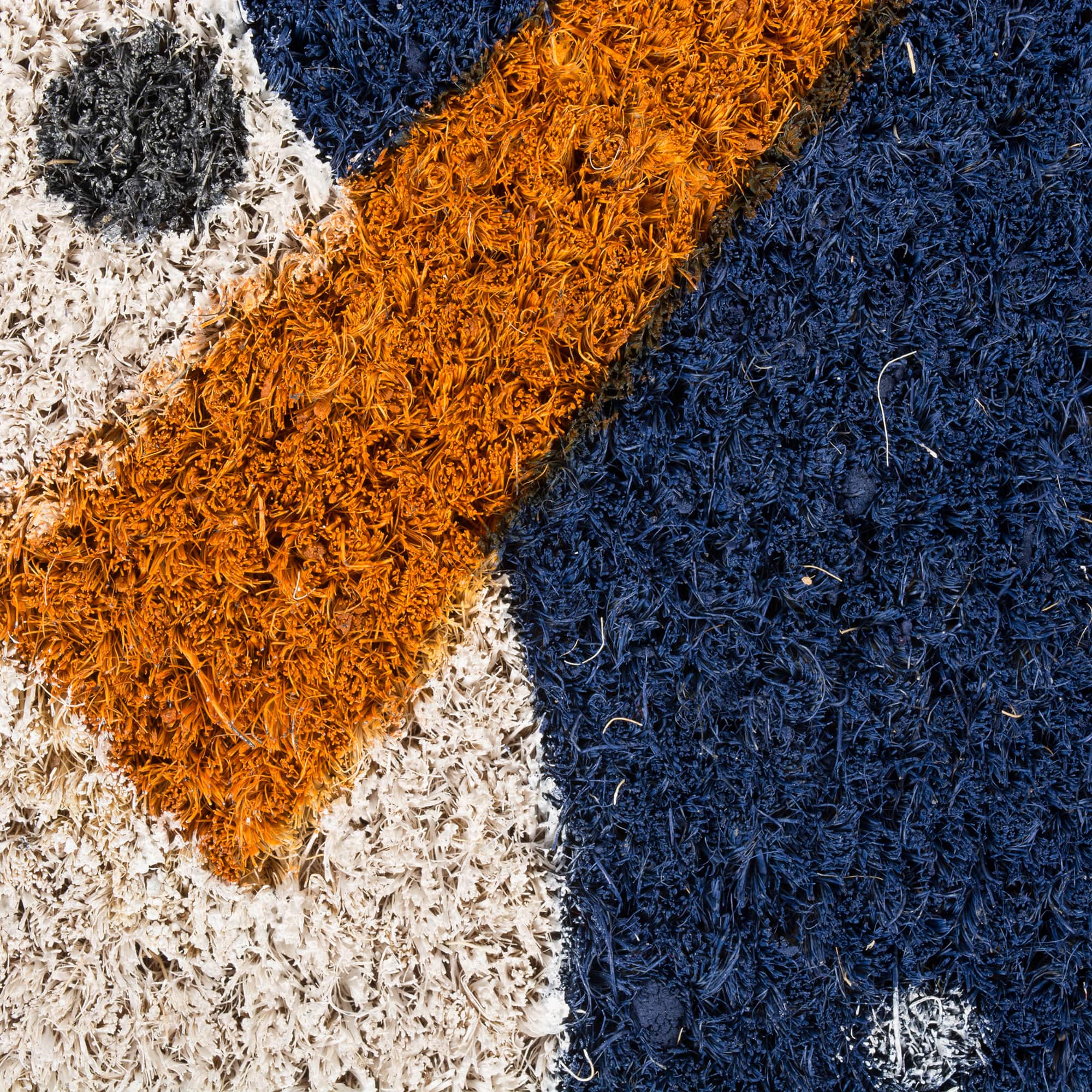 DII® Snowplace Like Home Doormat