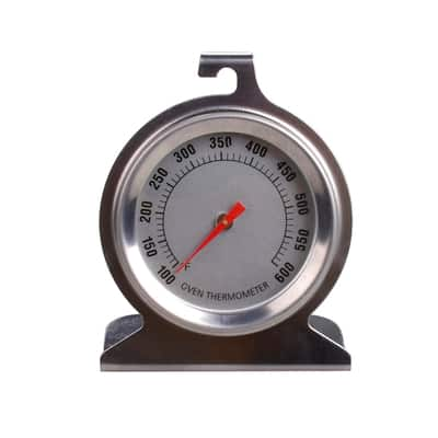 Oven Thermometer by Celebrate It™