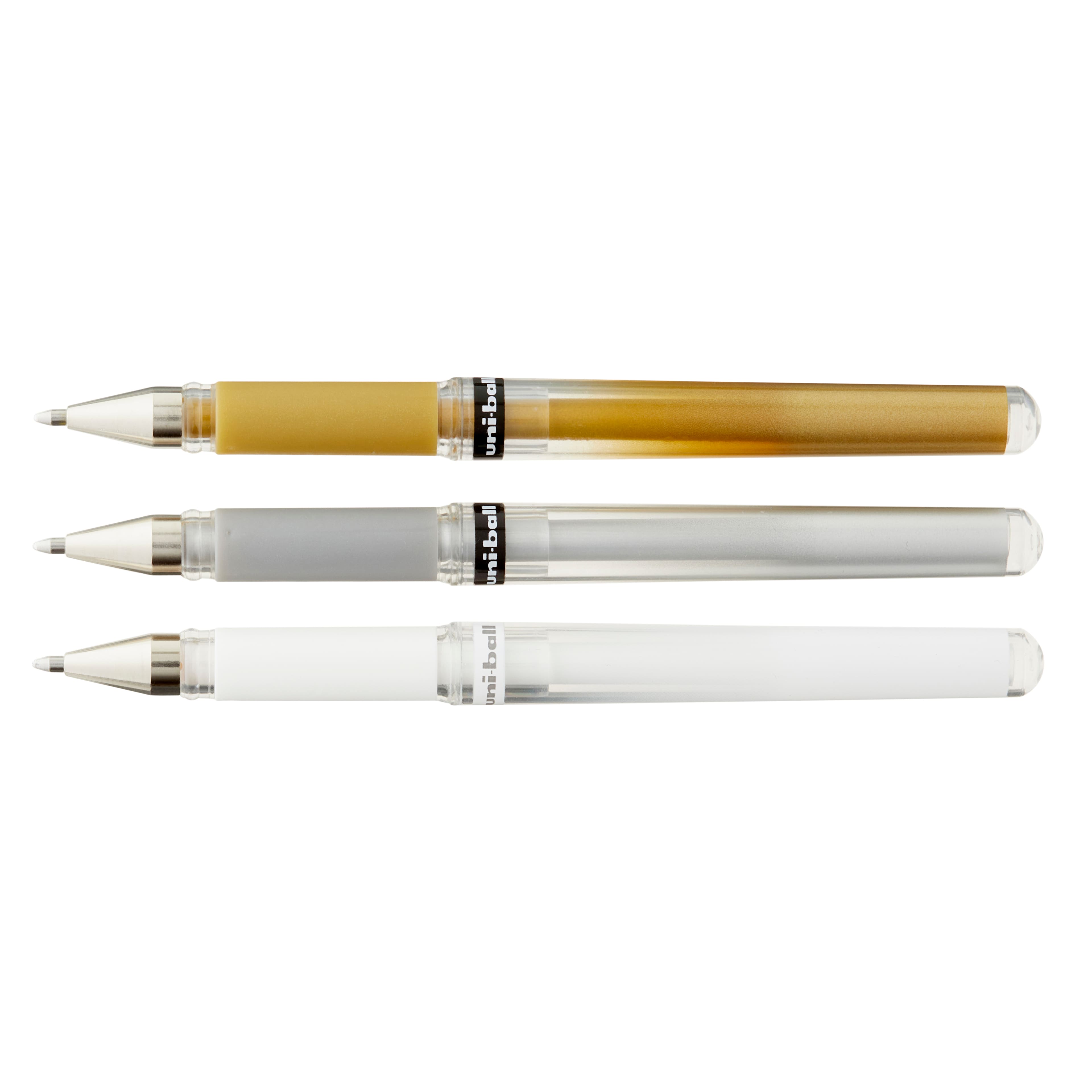 Uni-Ball® Impact™ Gel Pens