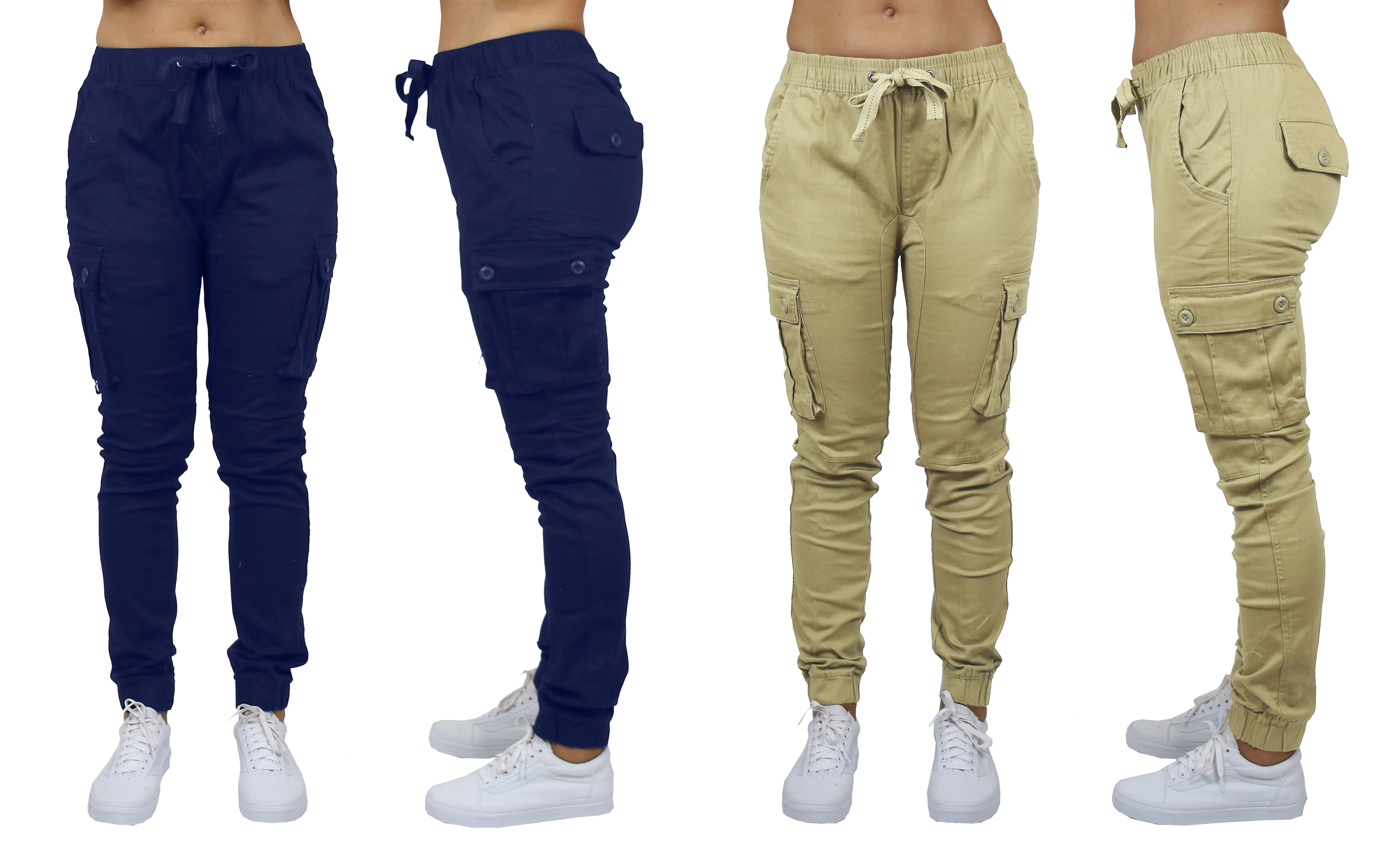 パンツ Burmula : 24FW / TWILL CARGO PANTS (2COLORS) Amazon.com: BOOMLEMON Men's Cargo Jogger Pants Reflective