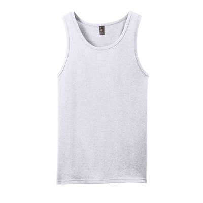 District® The Concert Tank® | Michaels