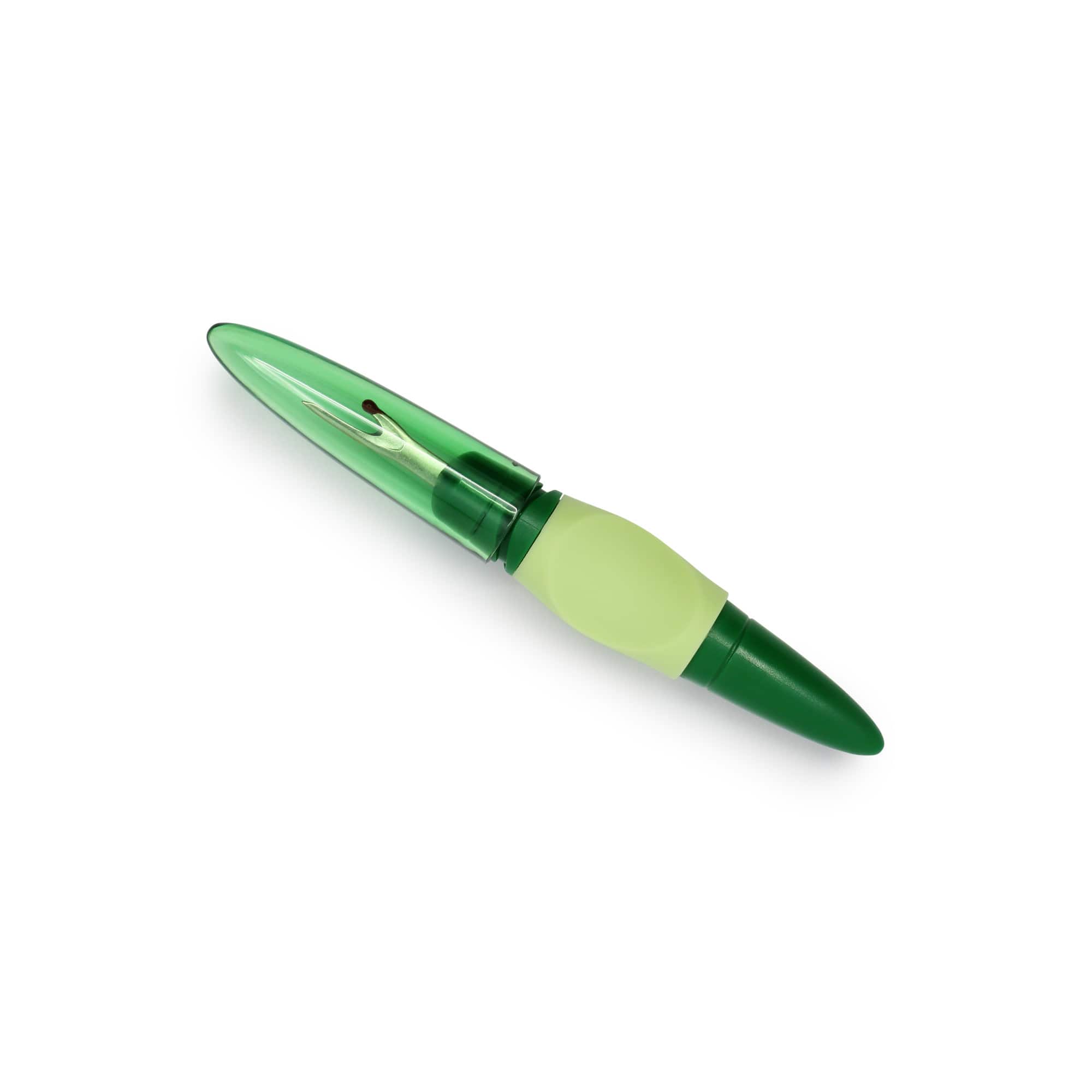 Dritz&#xAE; Large Green Seam Ripper