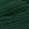 Demi Purl™ Yarn by Loops & Threads®