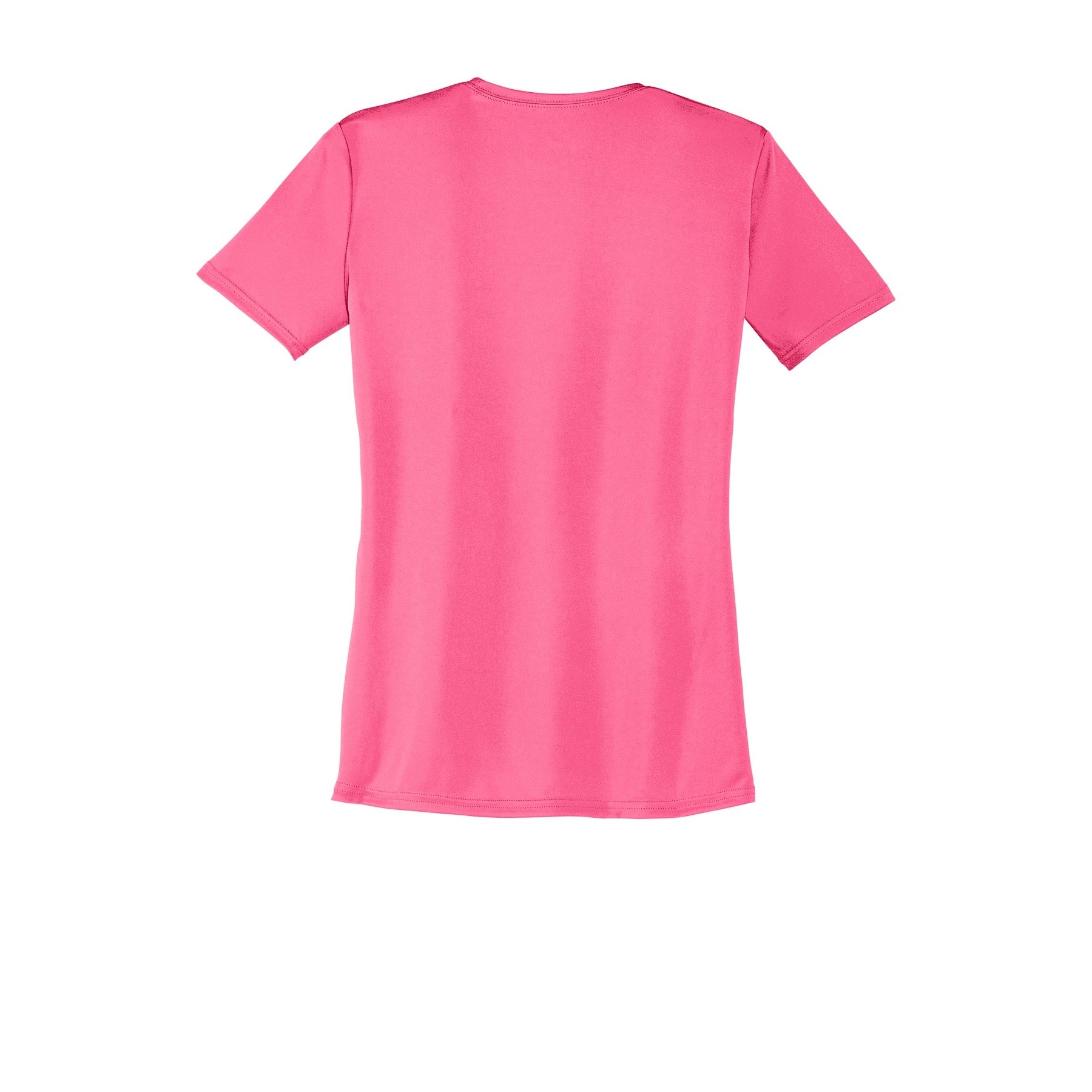 Port & Company® Ladies Performance T-Shirt
