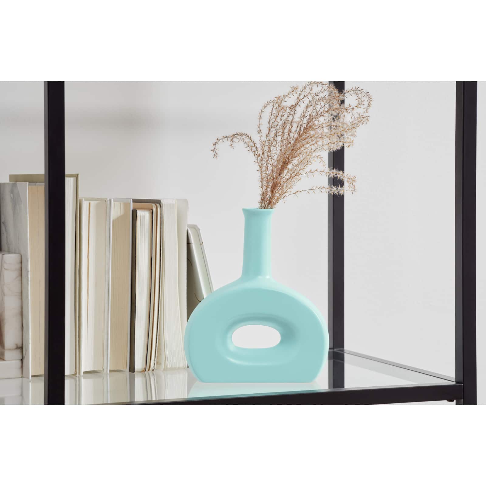 Krylon&#xAE; D&#xE9;cor Selects Matte Paint &#x26; Primer