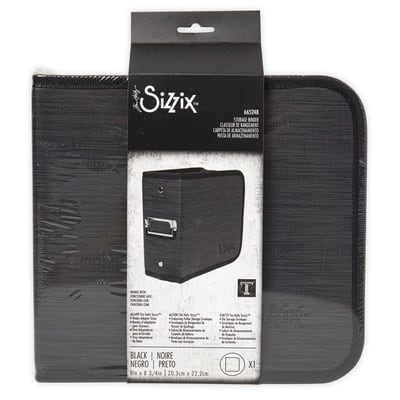 アルバム・スクラップ Sizzix Bigz Stocking Gift Holder 658744 アルバム・スクラップ Sizzix Bigz Stocking Gift Holder 658744