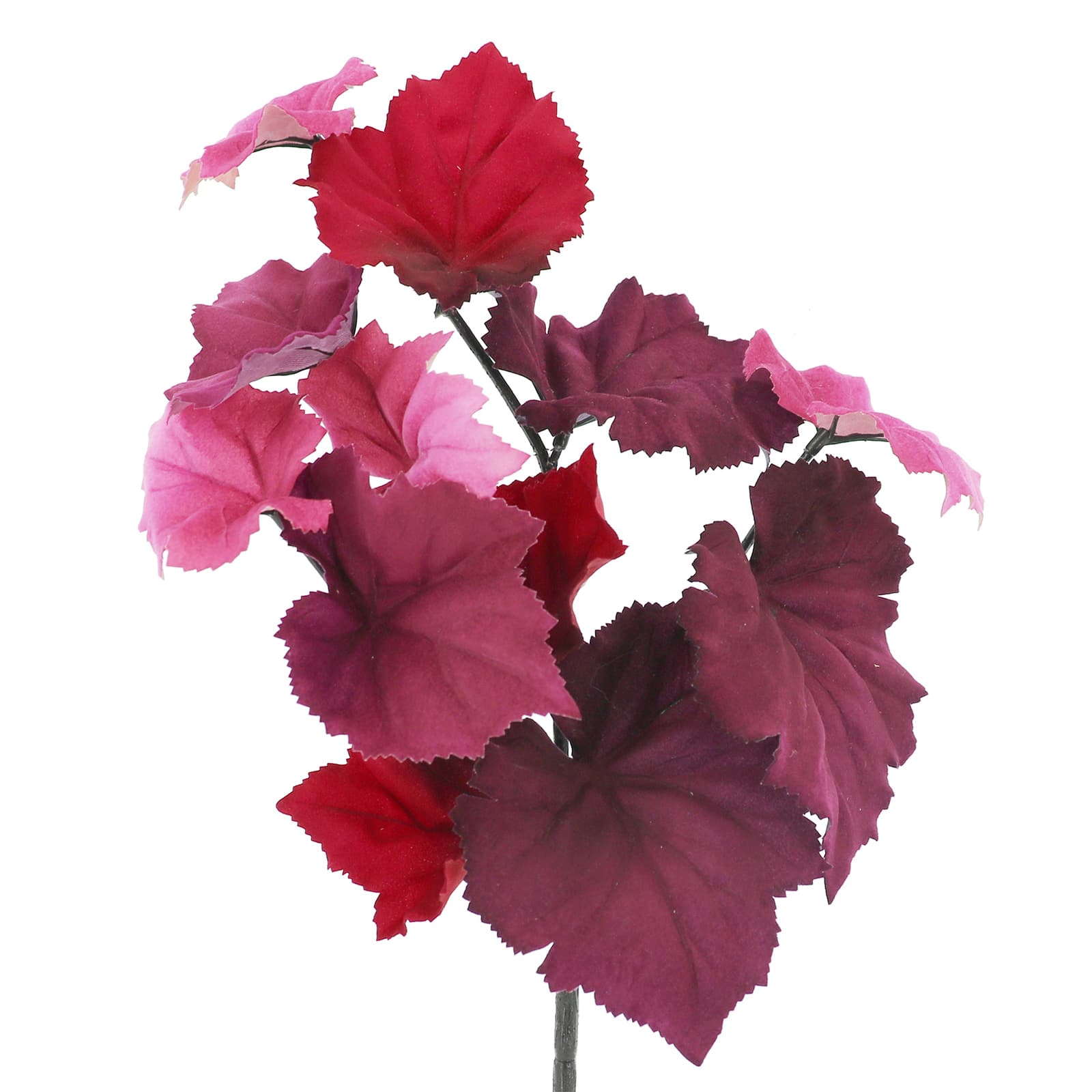 14&#x22; Begonia Leaf Pick by Ashland&#xAE;