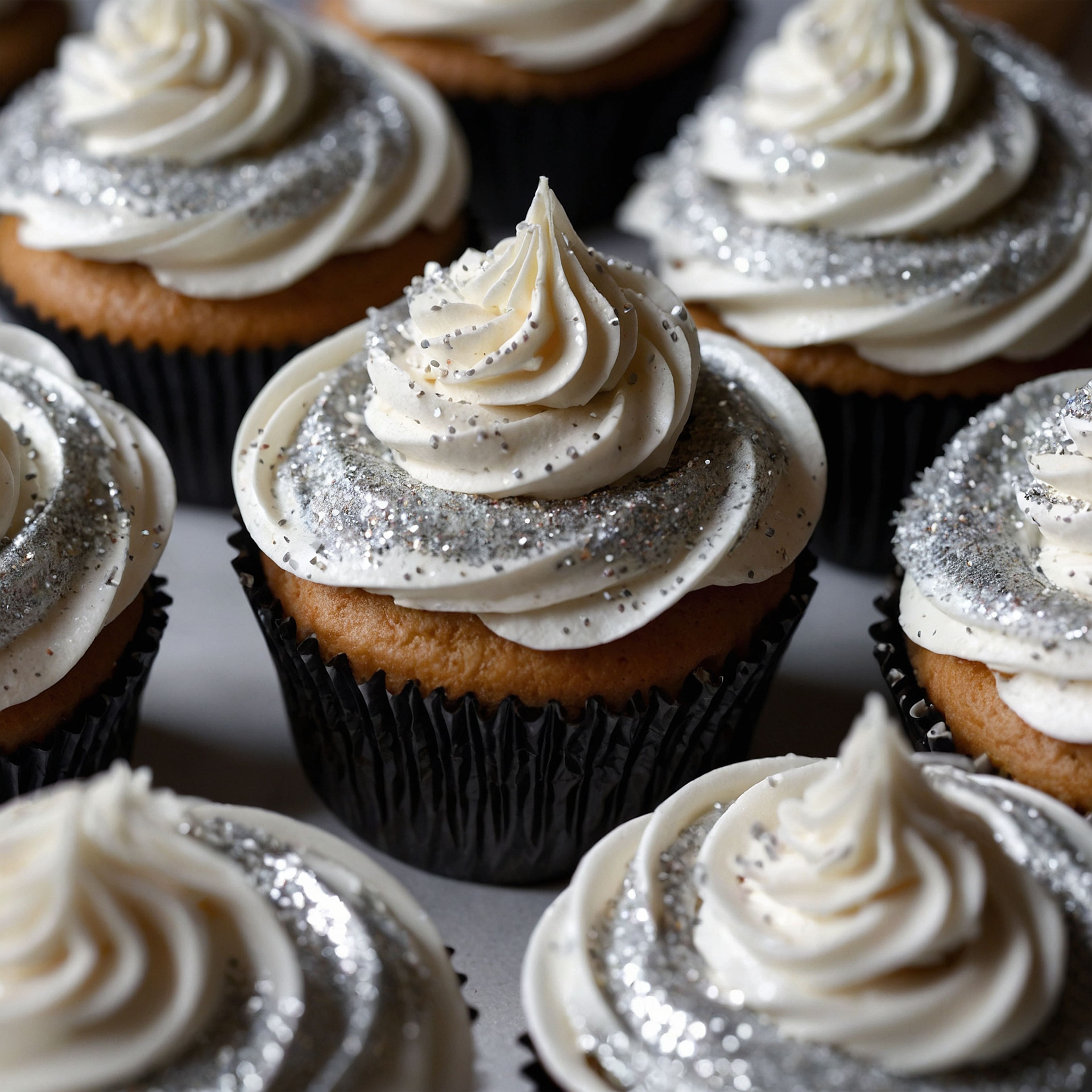 Bakell&#xAE; Tinker Dust Edible Glitter