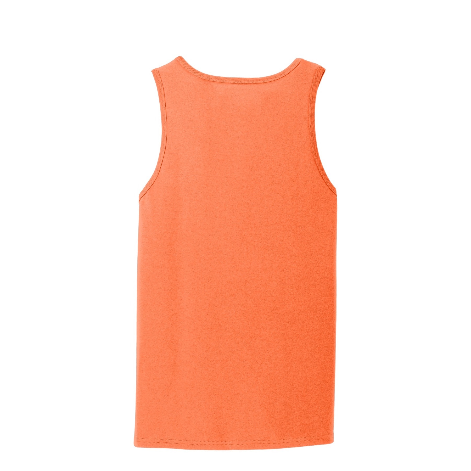 ★AMl PARlS★ [Army] SS25 Tank Top FTP066AC0014 0952 Men's Tank Top-Black, Large - Walmart.com