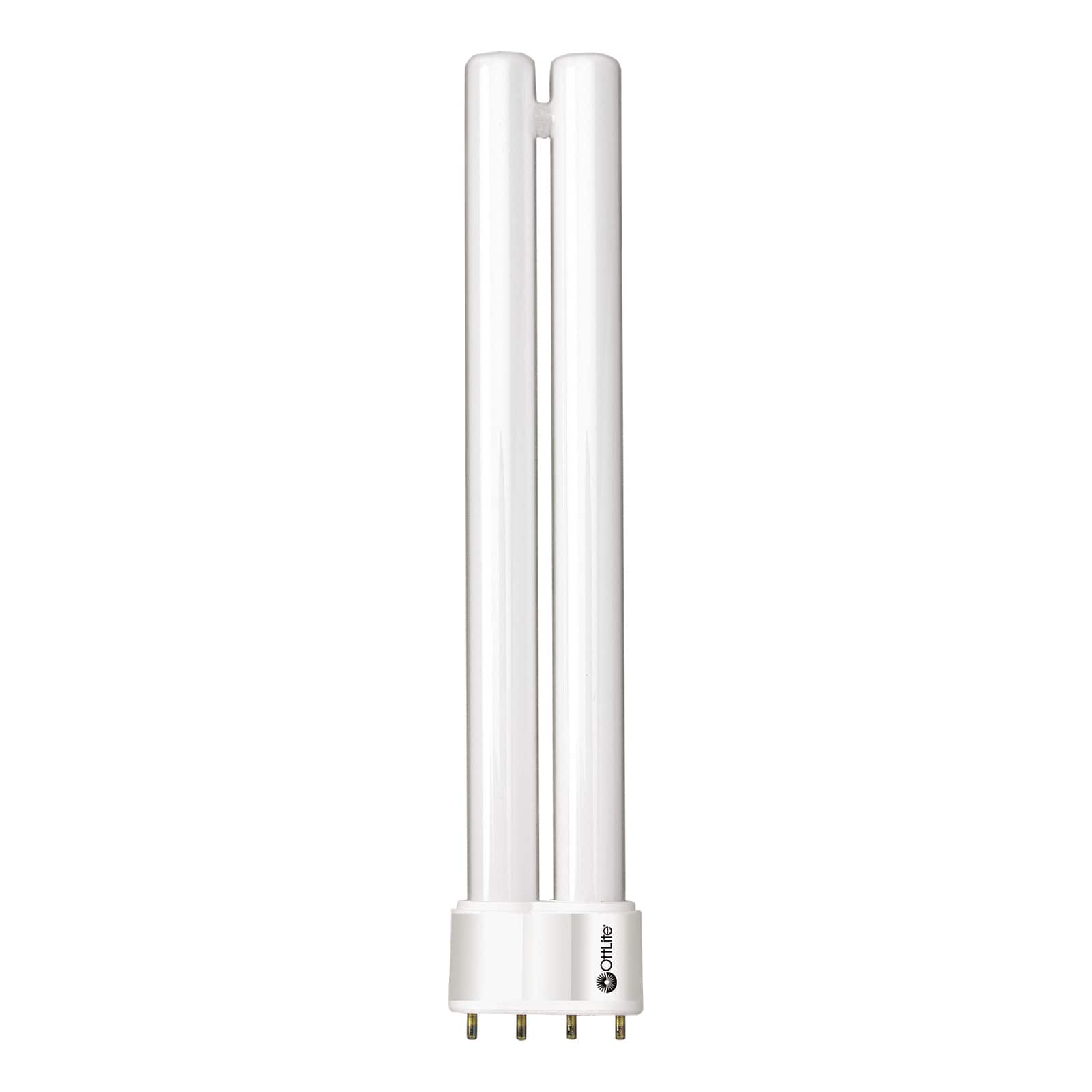 OttLite 18W Replacement Tube