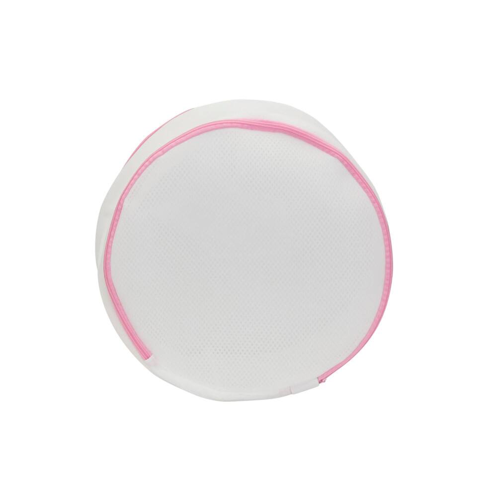 Household Essentials 10" Bra Wash Bag