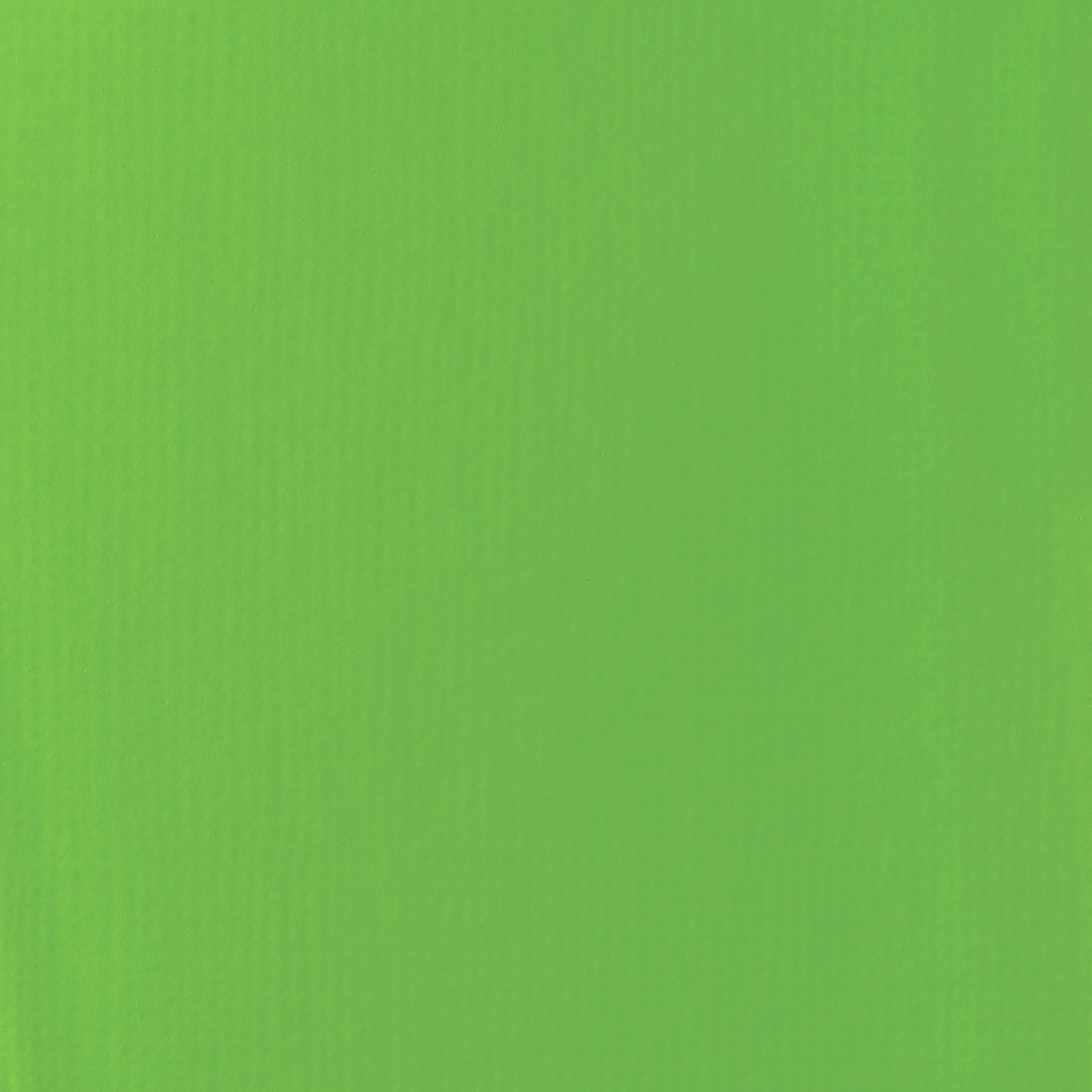 Liquitex BASICS&#x2122; Acrylic Paint, 4oz.