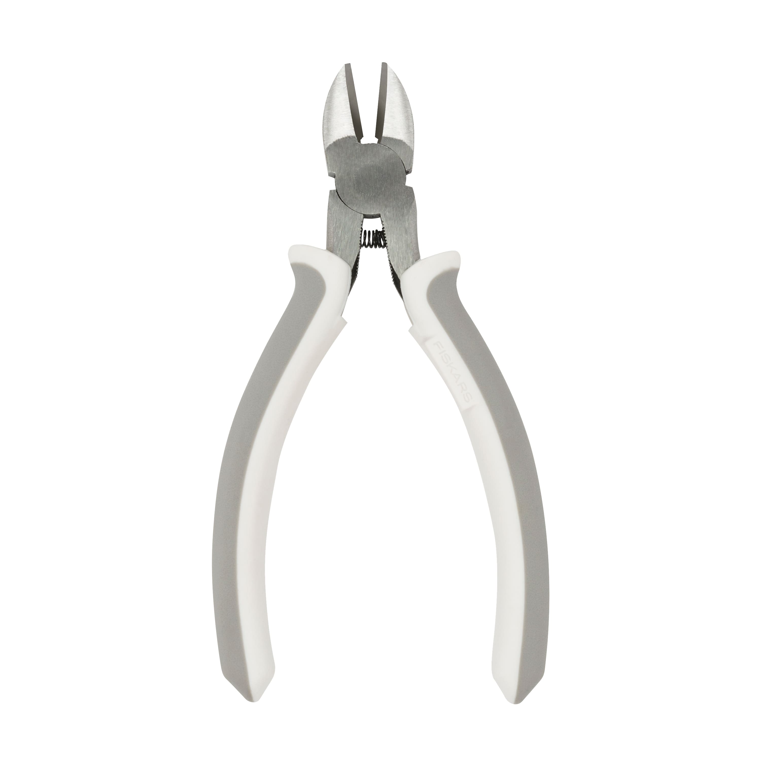 Fiskars® 6" Precision Wire Cutter