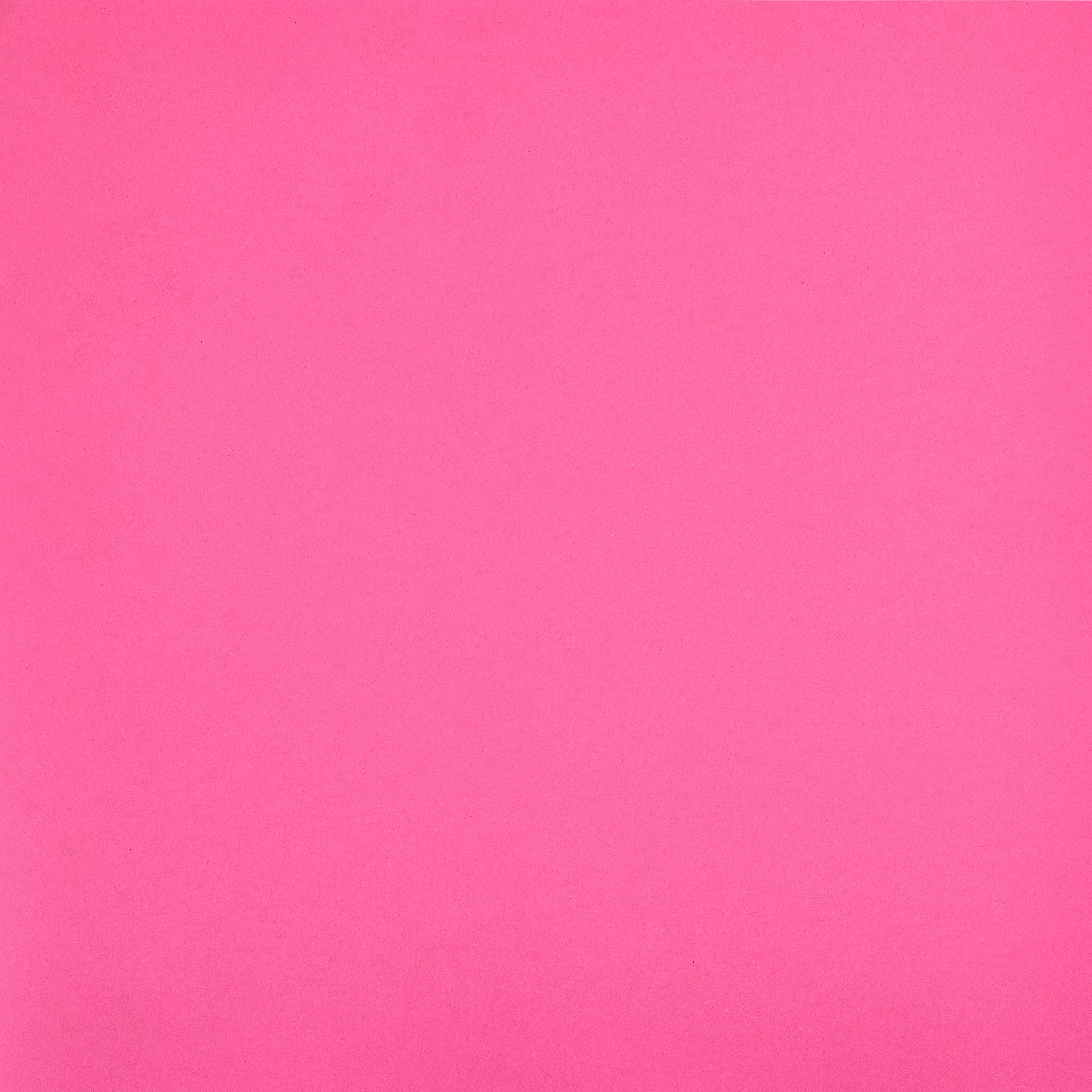 60 Pack: Smooth Solid Cardstock Paper by Recollections™, 12" x 12"