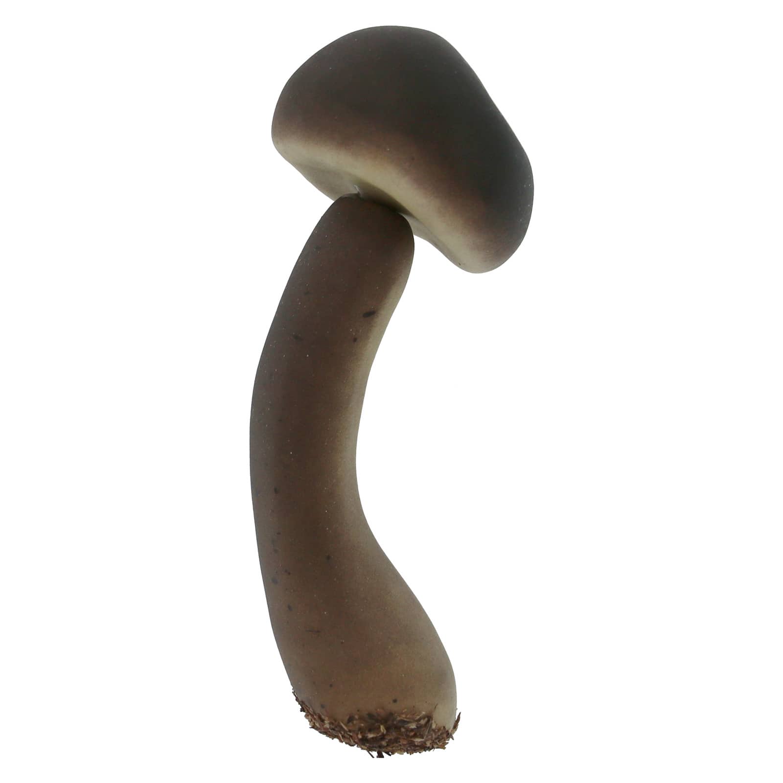 Decorative Mushroom Mix, 5ct. by Ashland&#xAE;