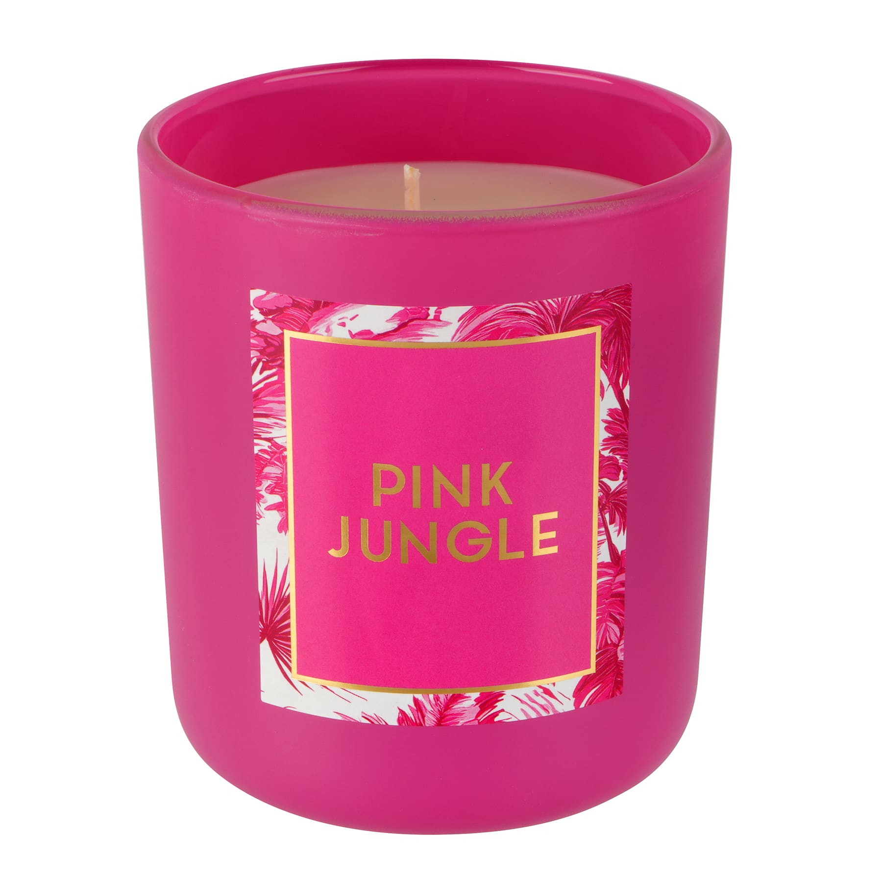 10oz. Scented Candle in Gift Box by Ashland®