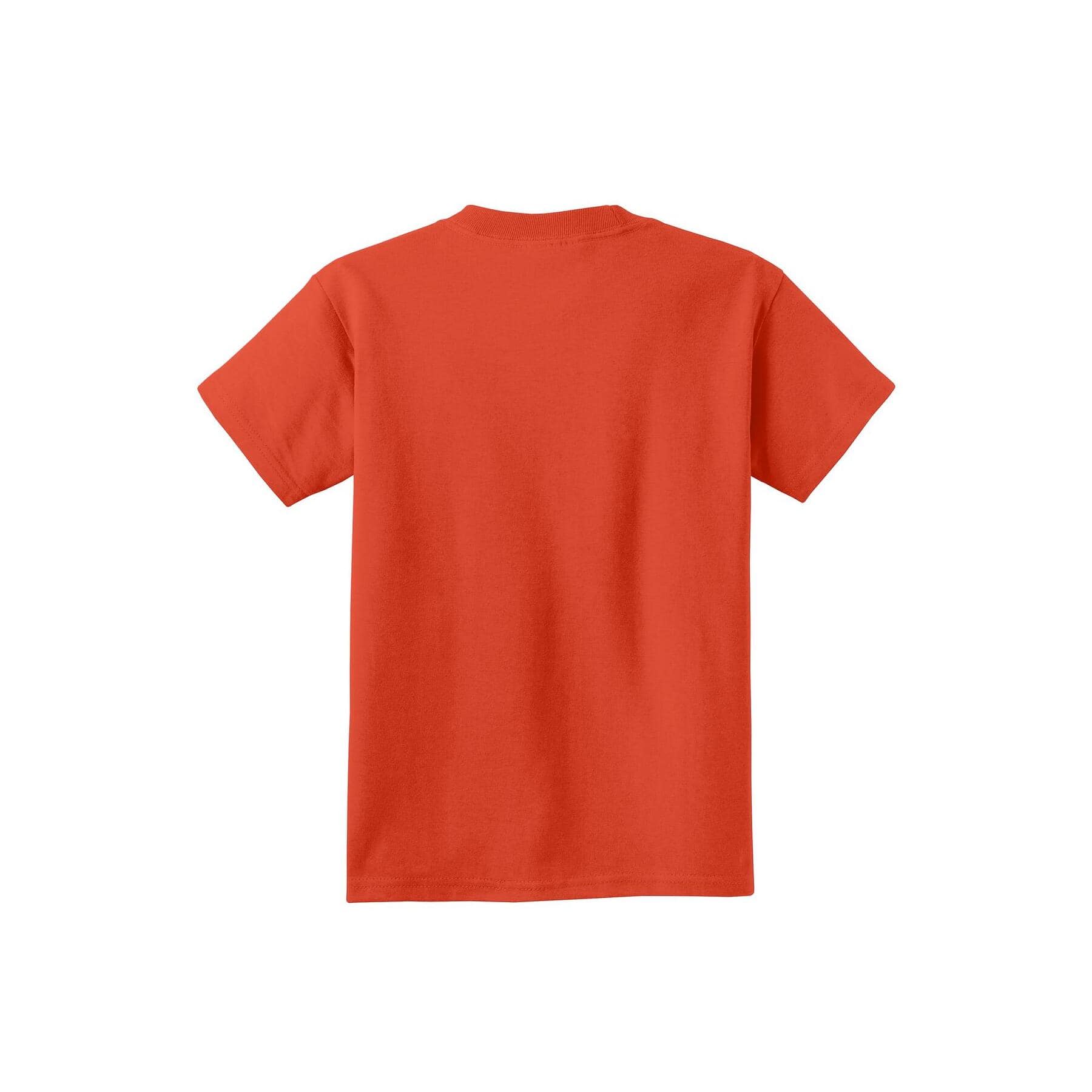 Port &#x26; Company&#xAE; Core Cotton Youth T-Shirt