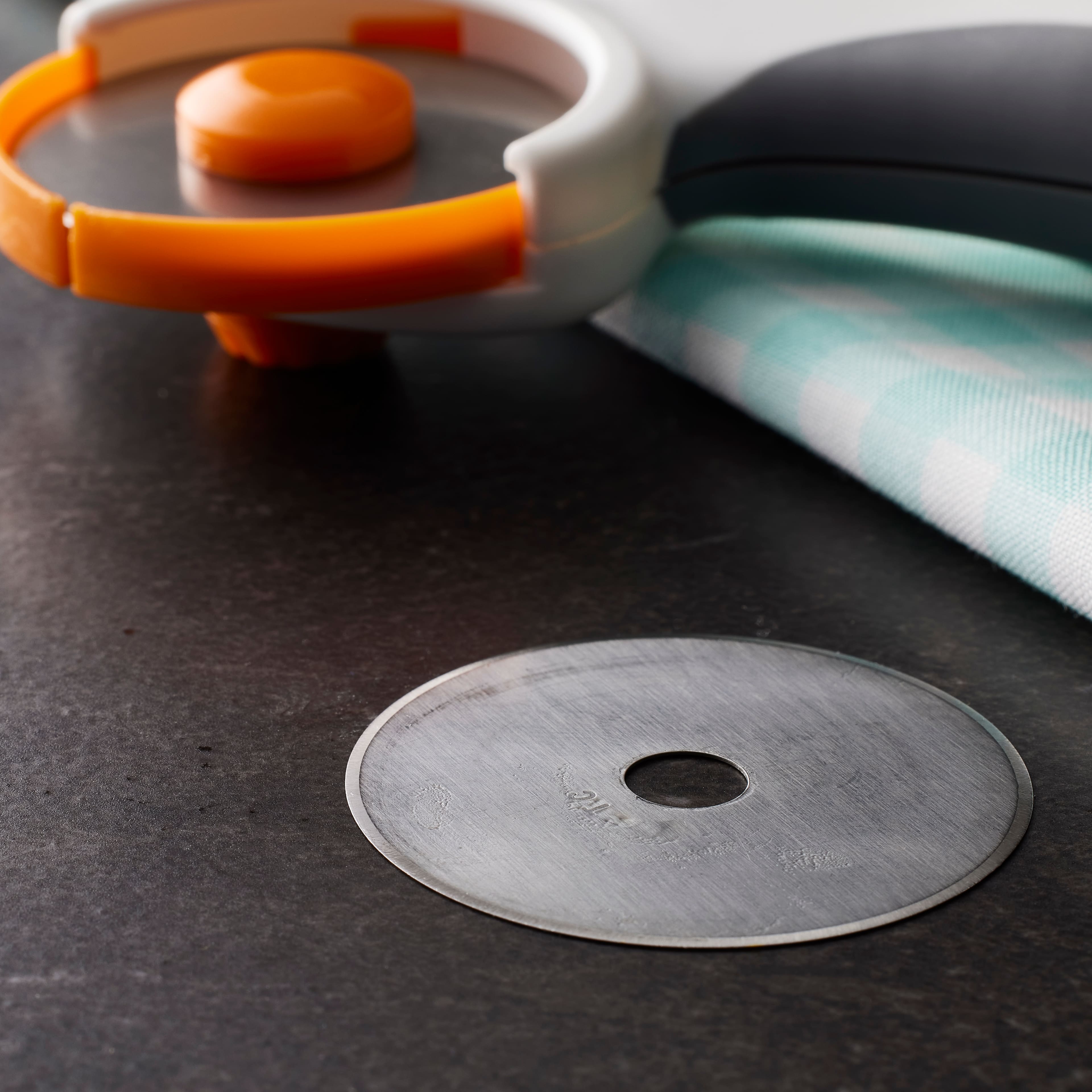 Fiskars® 45mm Rotary Blade