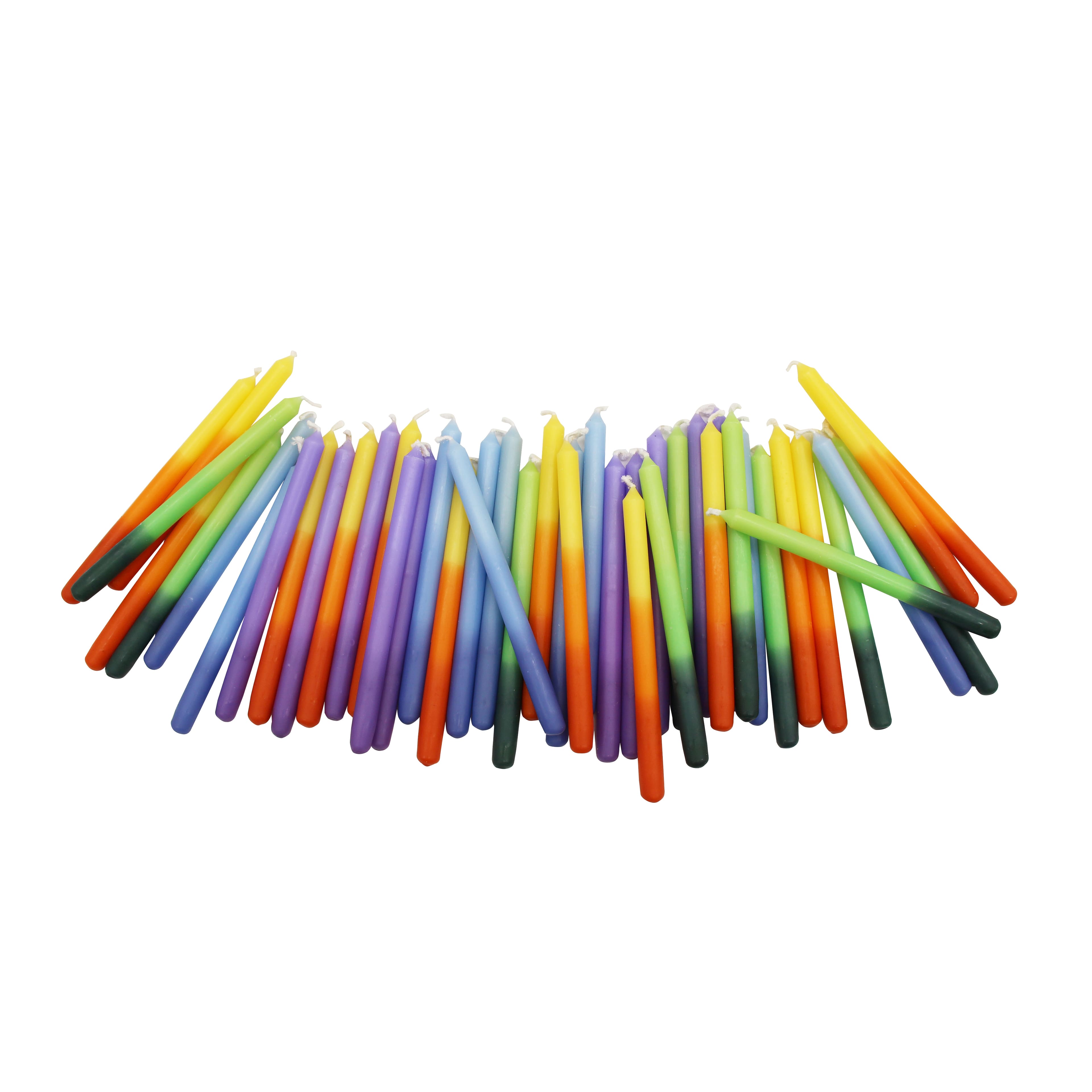 Hanukkah Candles, 45ct. by Ashland&#xAE;