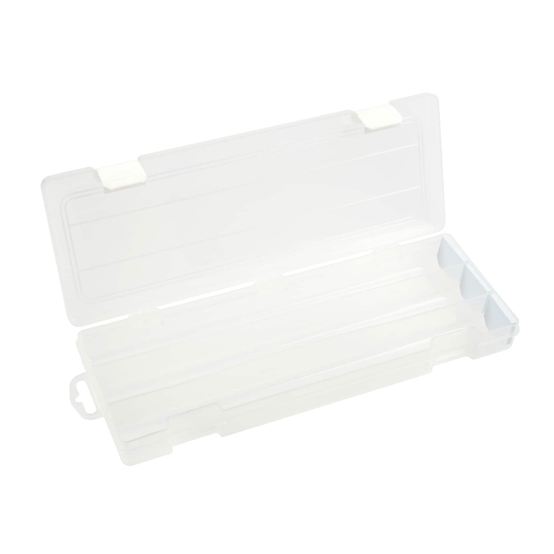 12 Pack: Brush Storage Case by Artist's Loft™