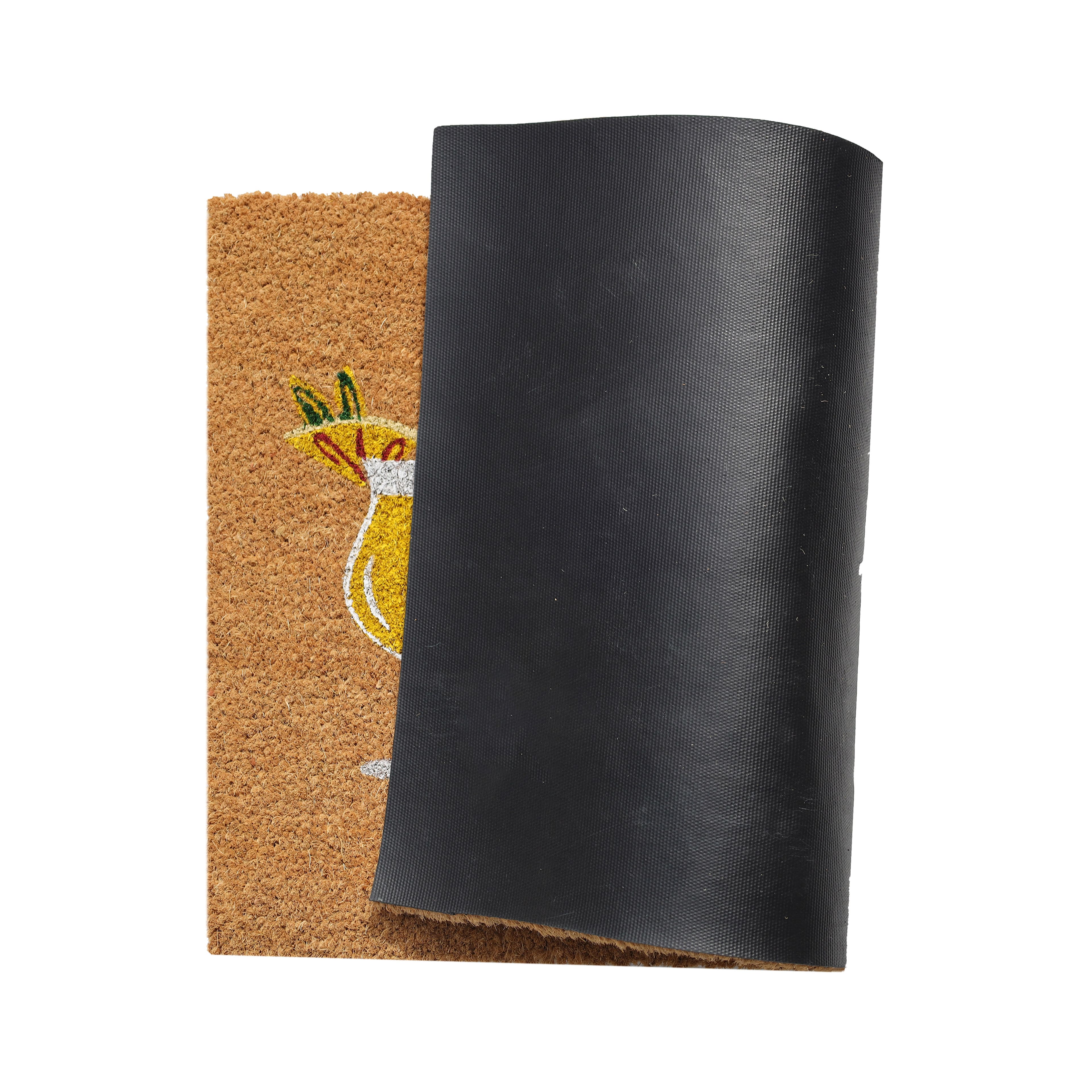 Cocktails Doormat by Ashland&#xAE;