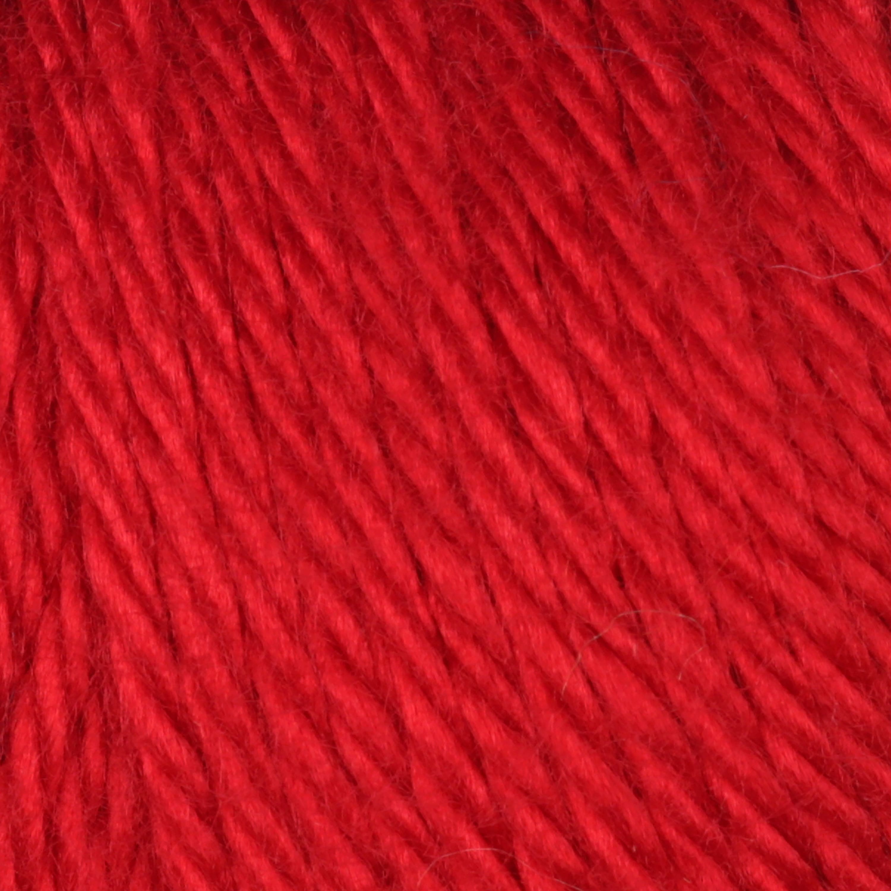 Caron&#xAE; Simply Soft&#xAE; Solid Yarn
