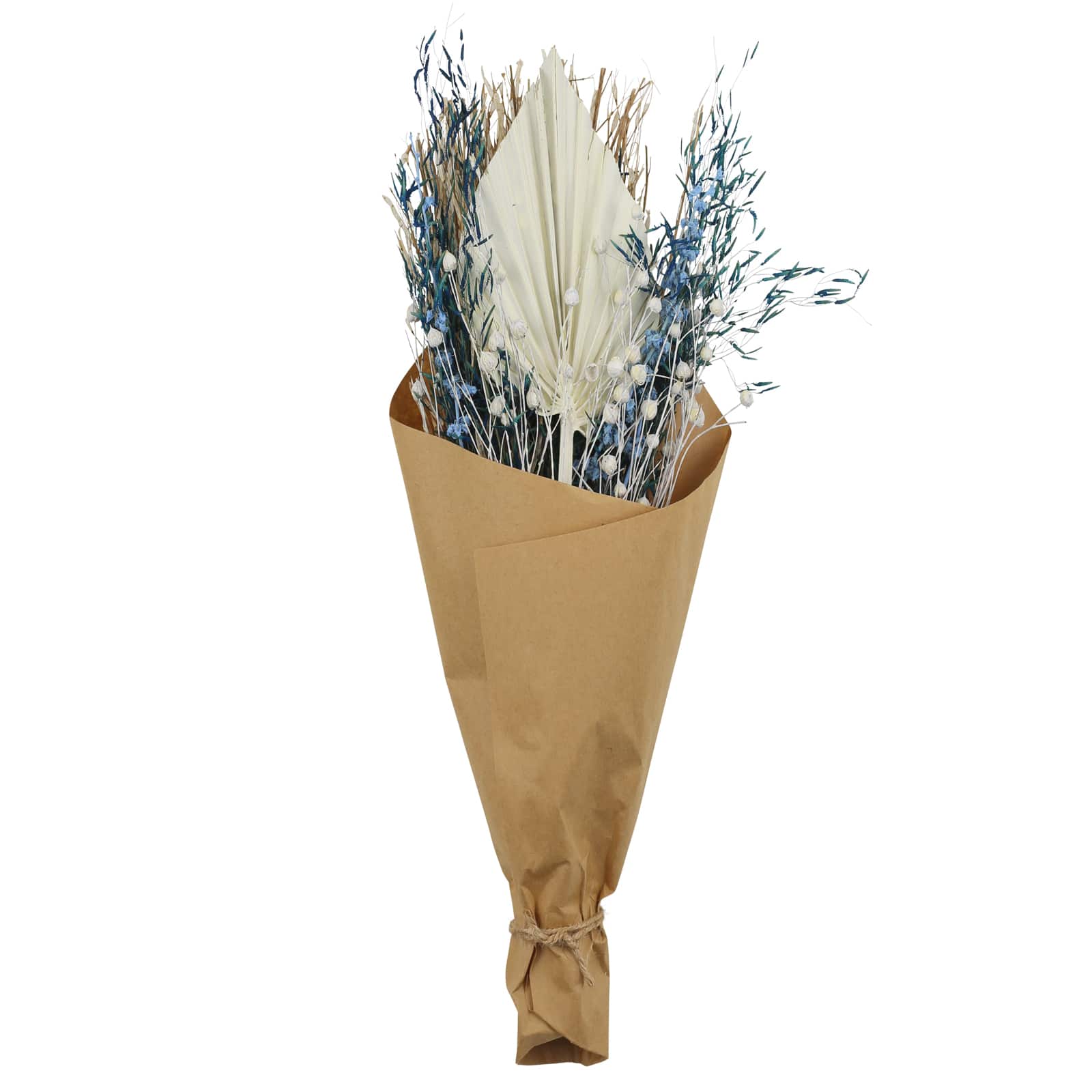 11.5&#x22; Mini Bundle by Ashland&#xAE;