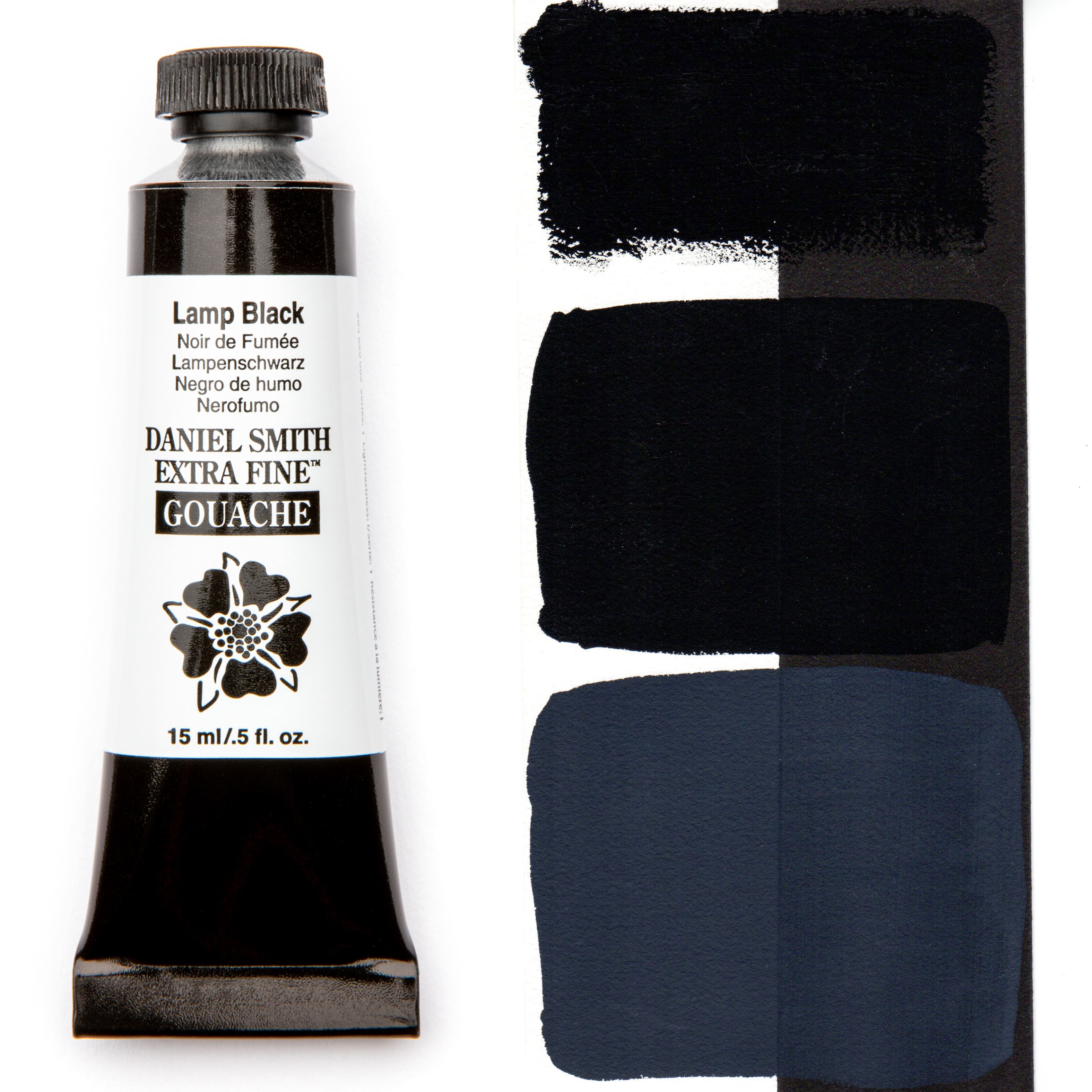 Daniel Smith Extra Fine&#x2122; Gouache Paint
