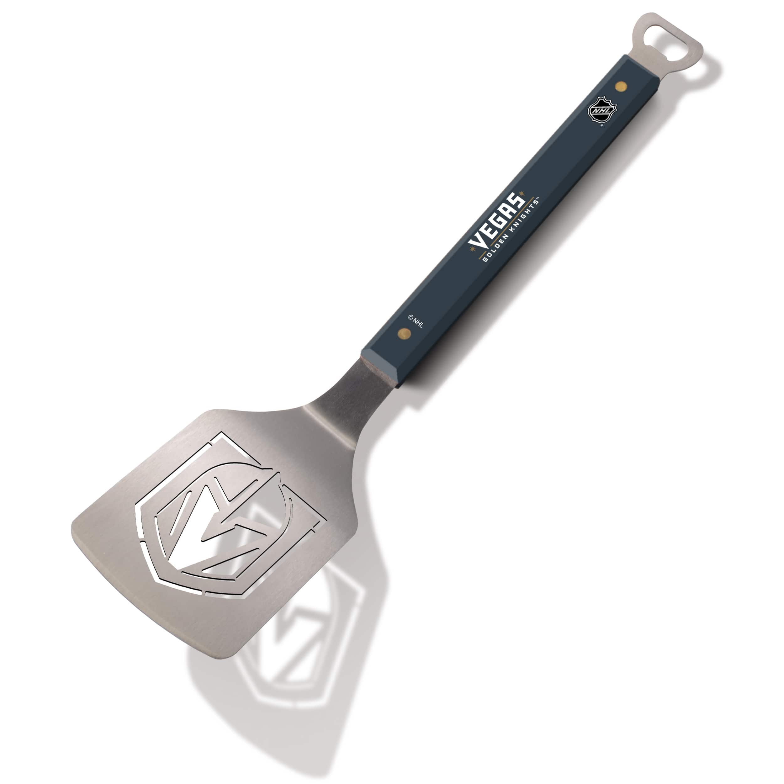 NHL Spirit Series Sportula