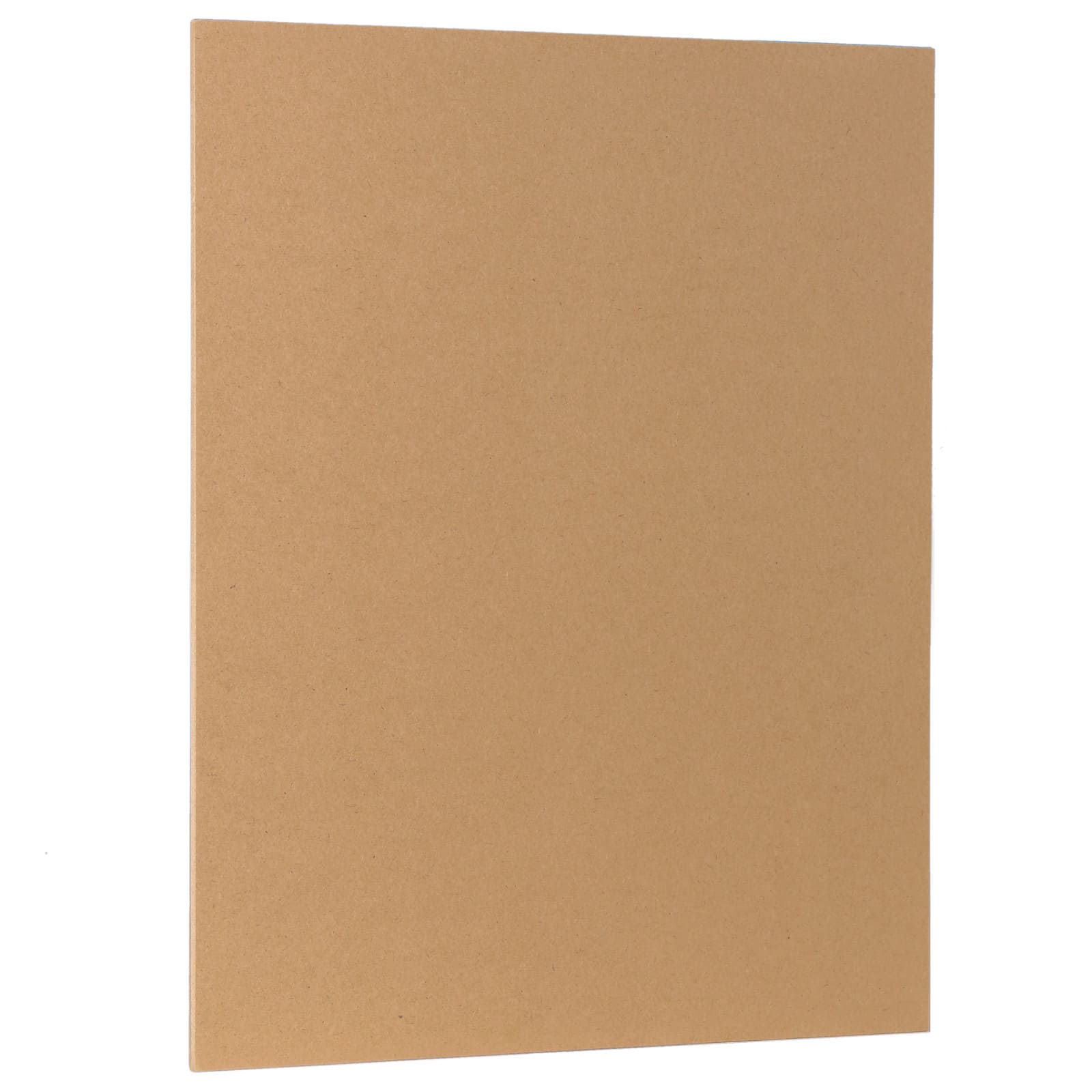 12 Pack: Art Alternatives MDF Panel