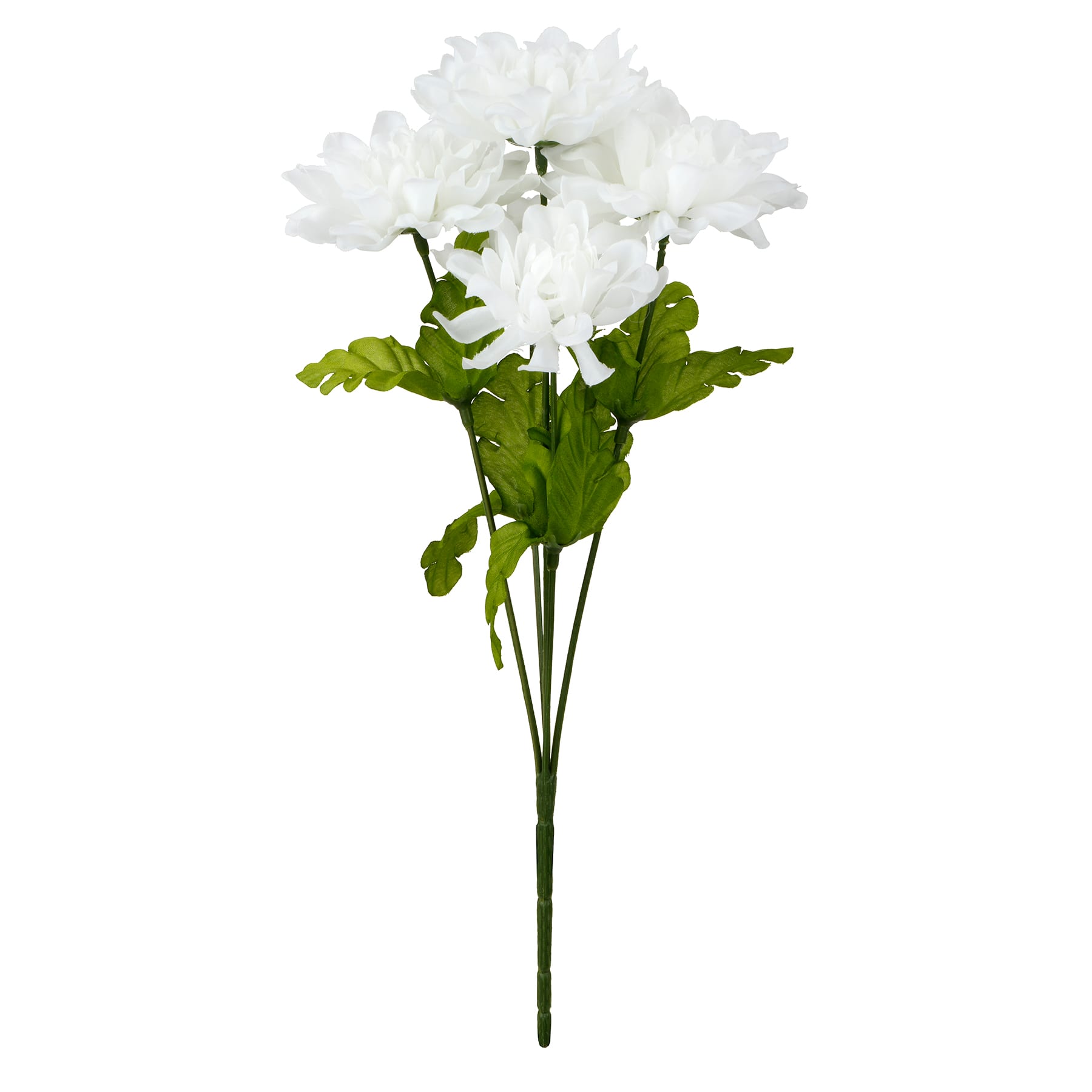 12" Dahlia Bush by Ashland®