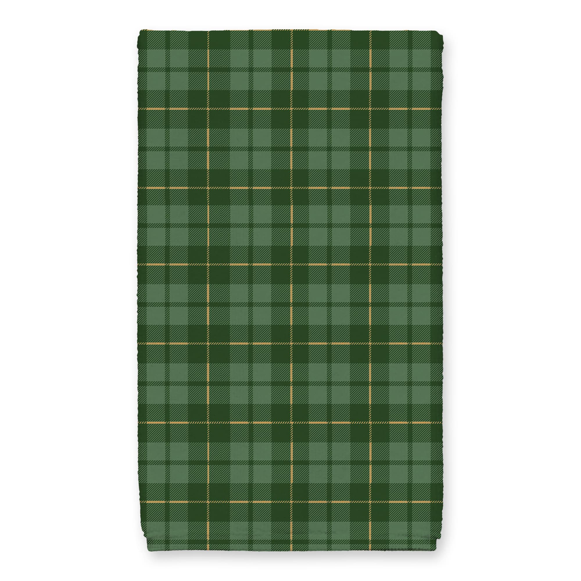 Leprechaun Surveillance Tea Towel Set of 2