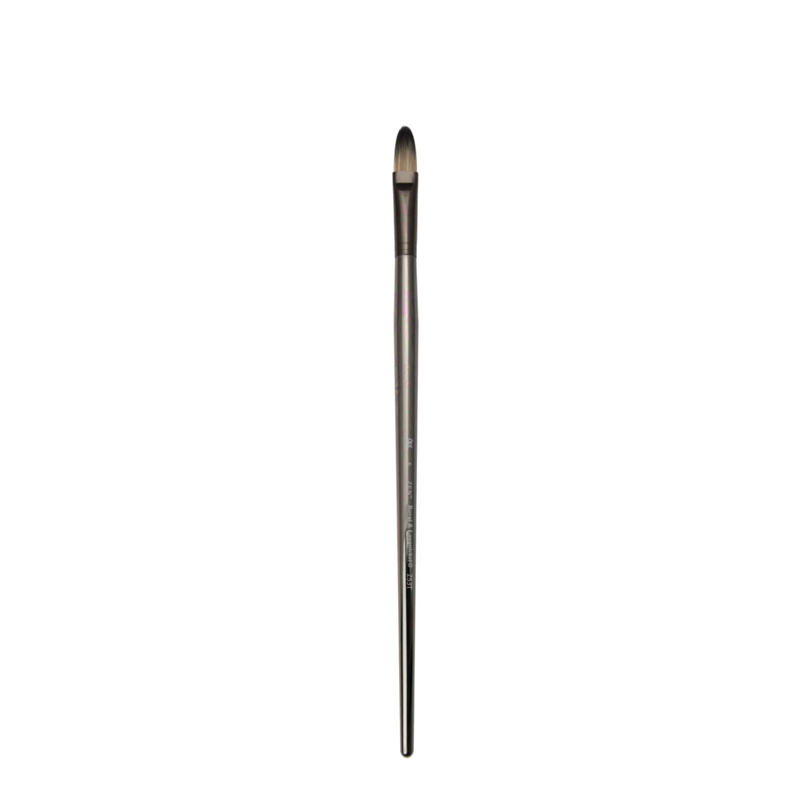 CONCEALER BRUSH - SMALL - 174