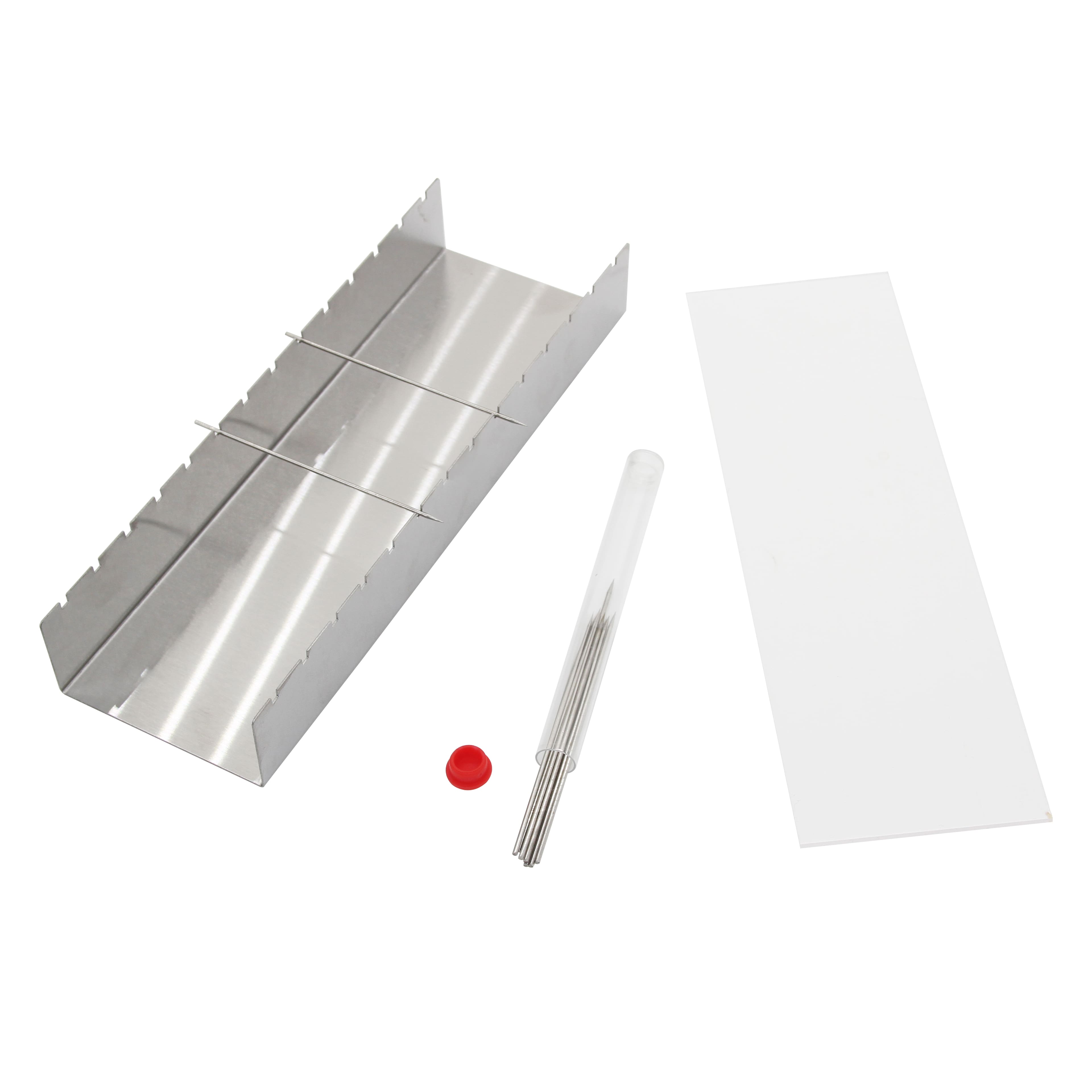 Clay Bead Baking Rack by Craft Smart&#x2122;