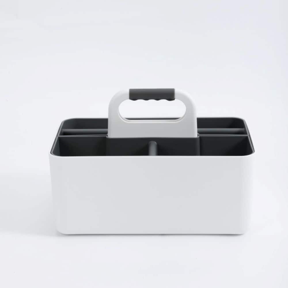 Deli Caddy Organizer