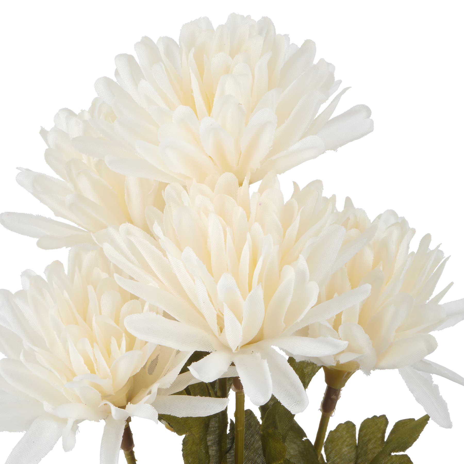 12&#x22; Mum Bush by Ashland&#xAE;