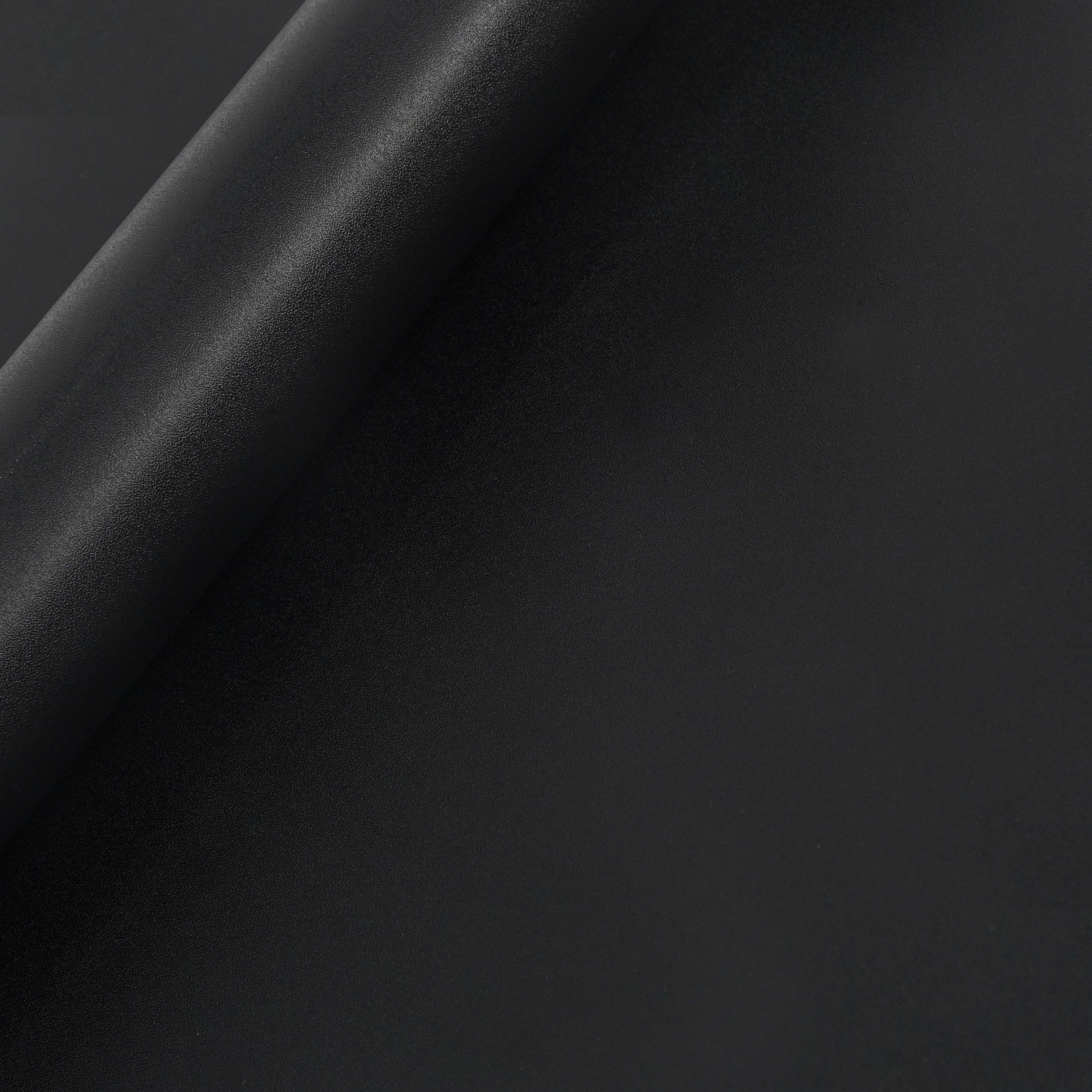 Chalkboard Permanent Vinyl by Make Market®