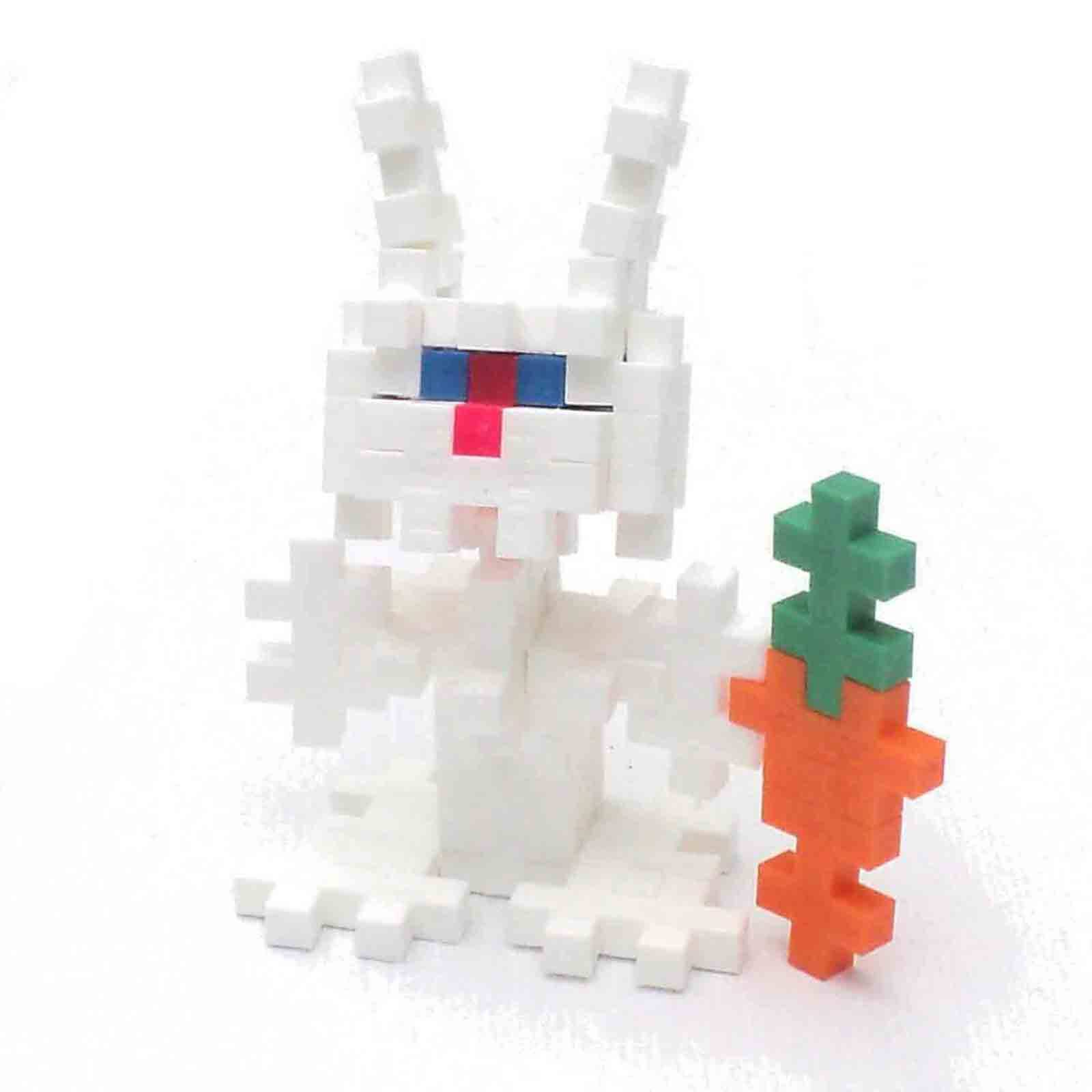 Plus-Plus® Basic Colors School Set, 3,600ct.